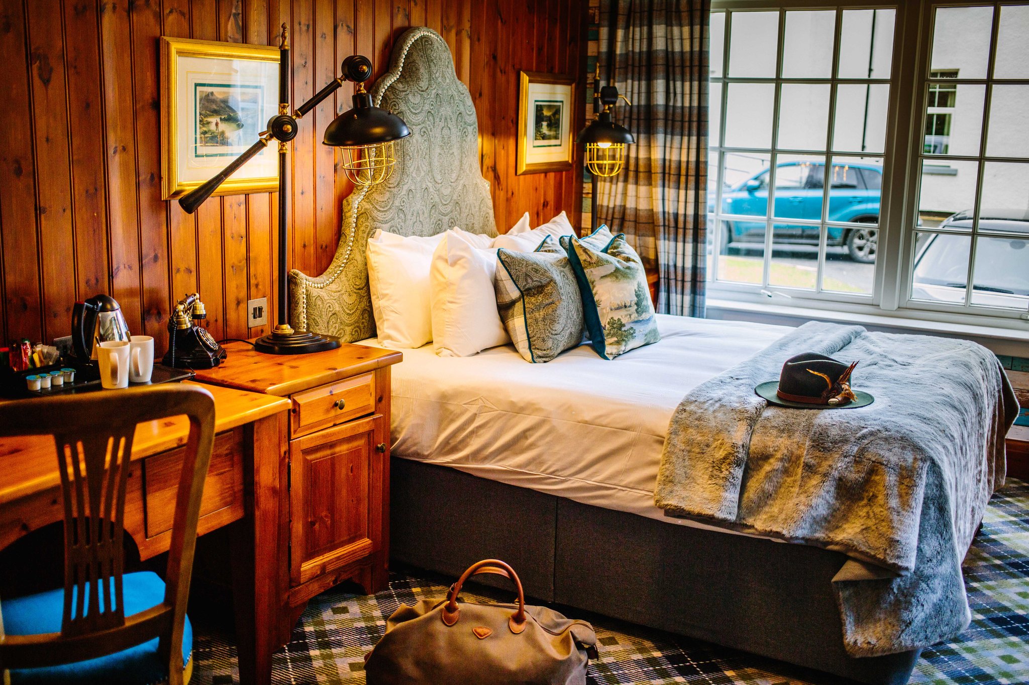 fishermans_cottage-02_S