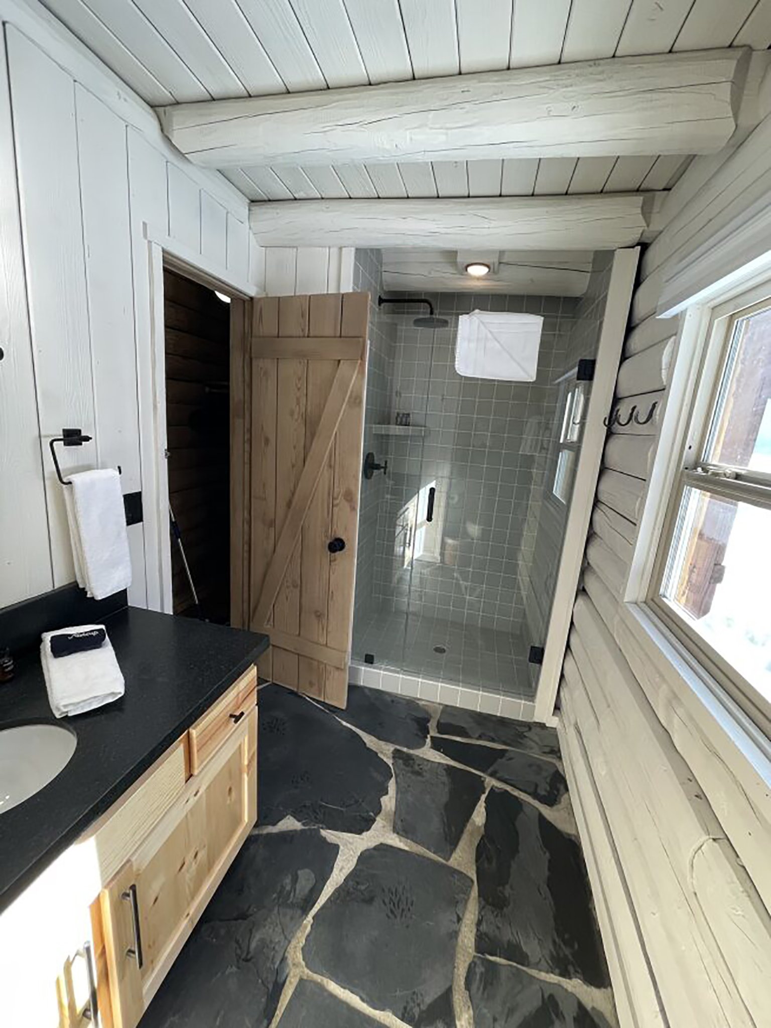 Snowshoe_bathroom_shower_S