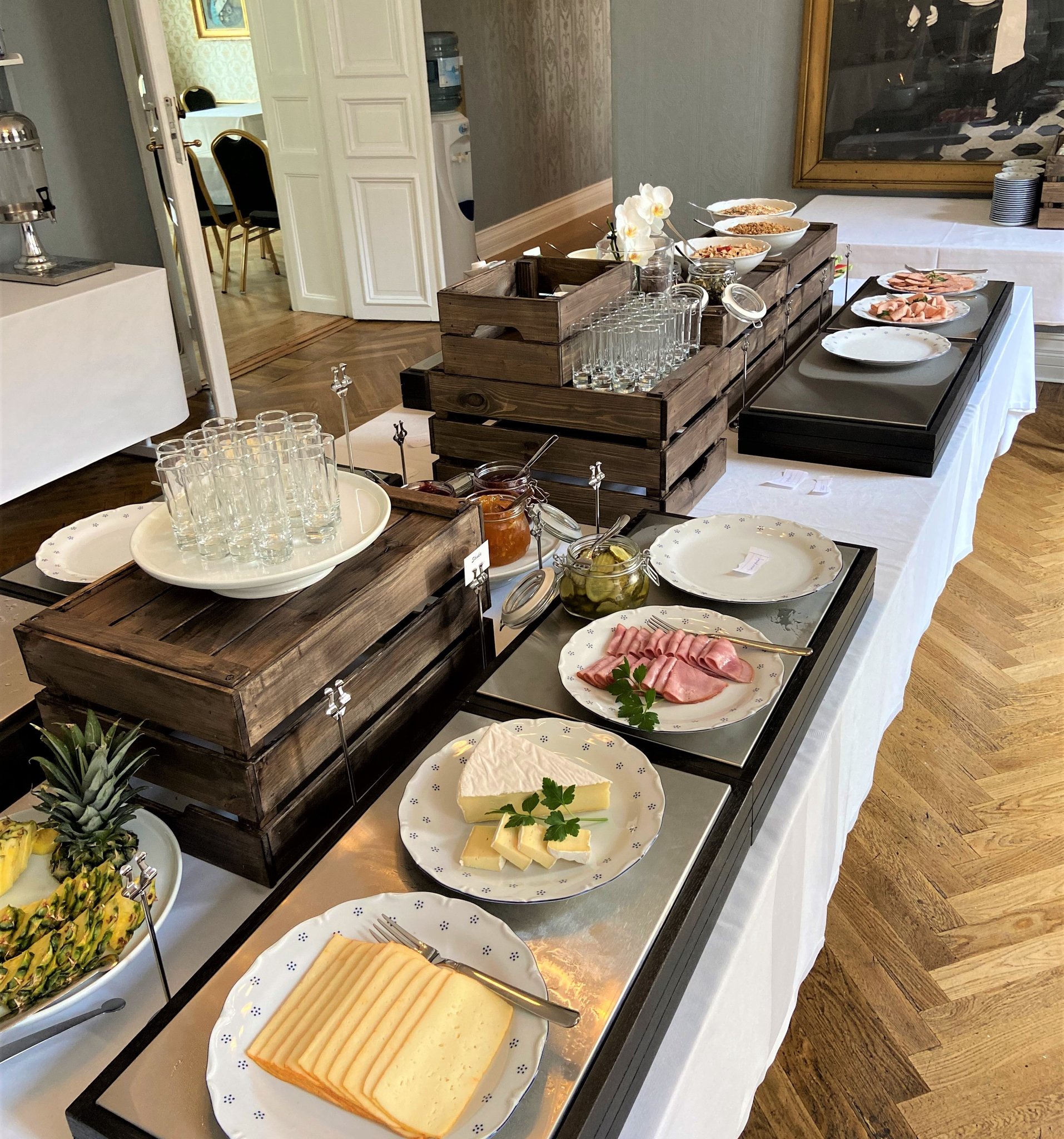Breakfast-05_S
