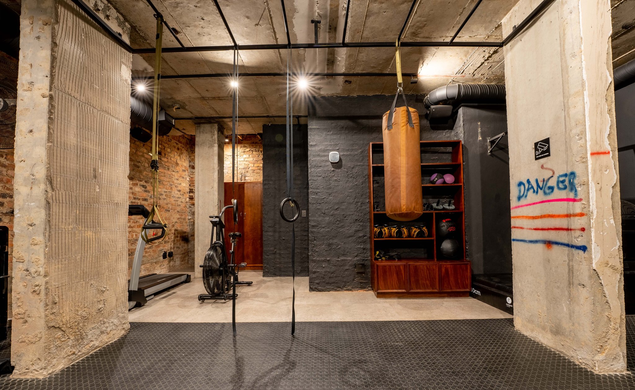 Gym_1_S