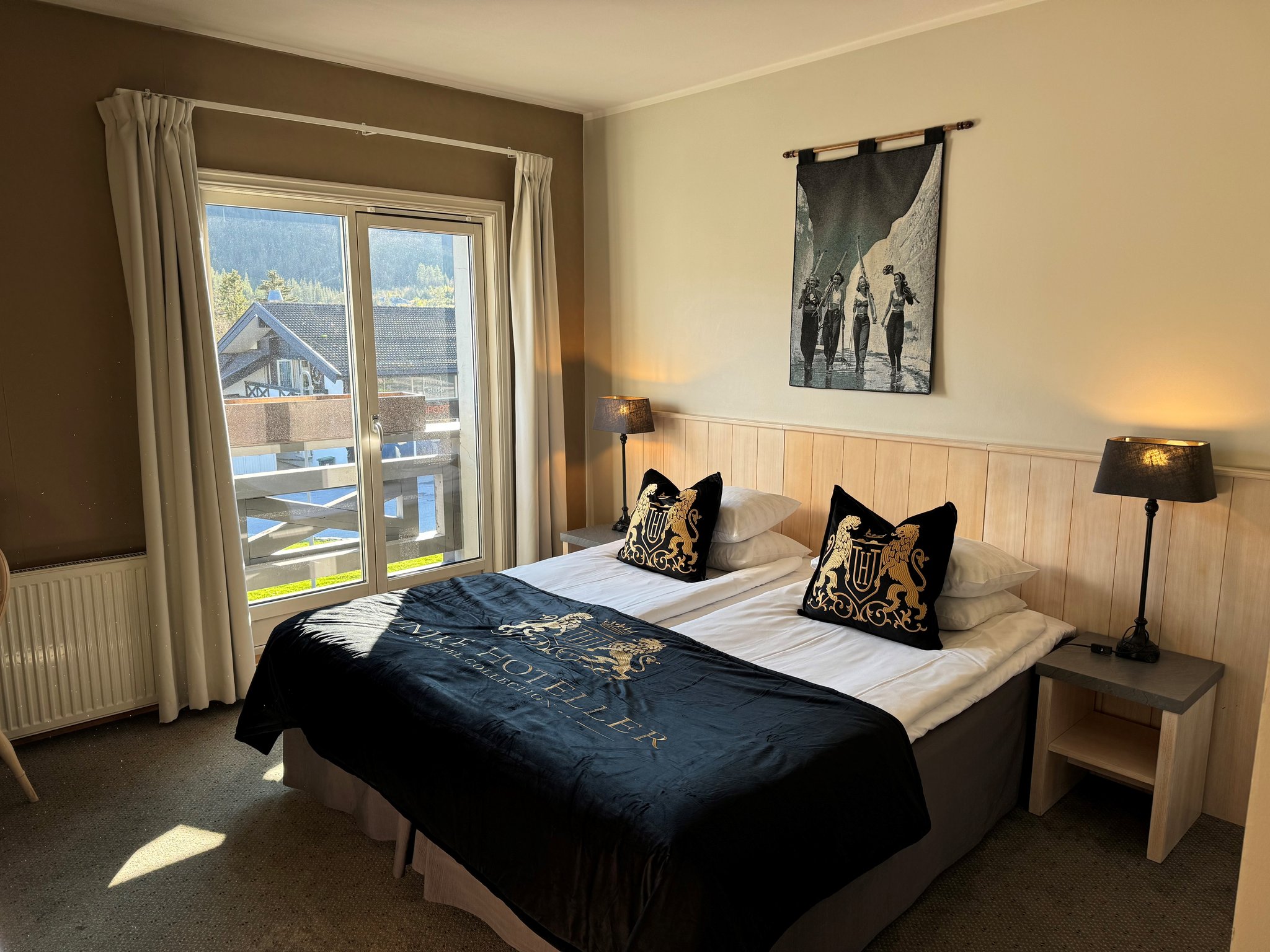 Double_room_S