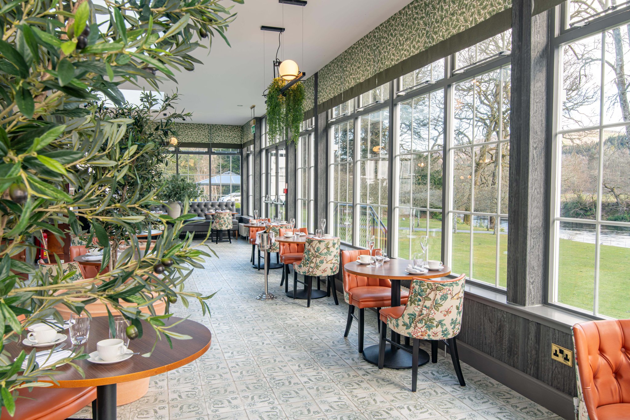bar_restaurant-11_S