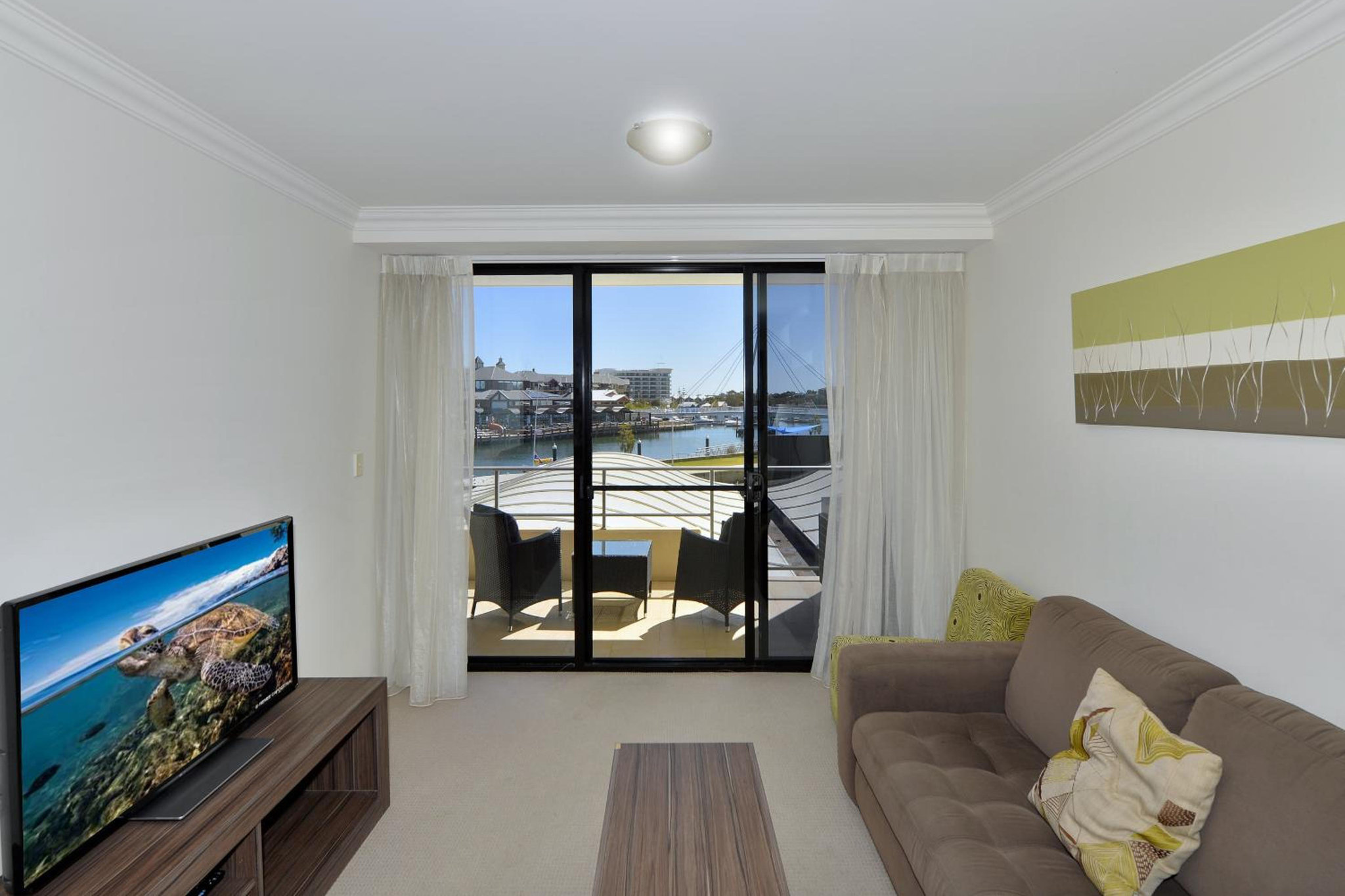 One-Two_Bedroom_Marina_View_Apartment_Living2_S