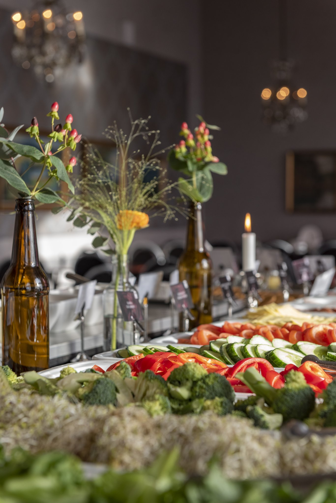 Restaurant-12_S