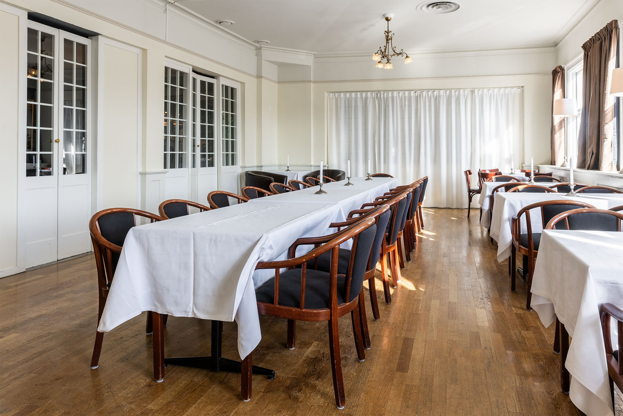 Restaurant-17_S