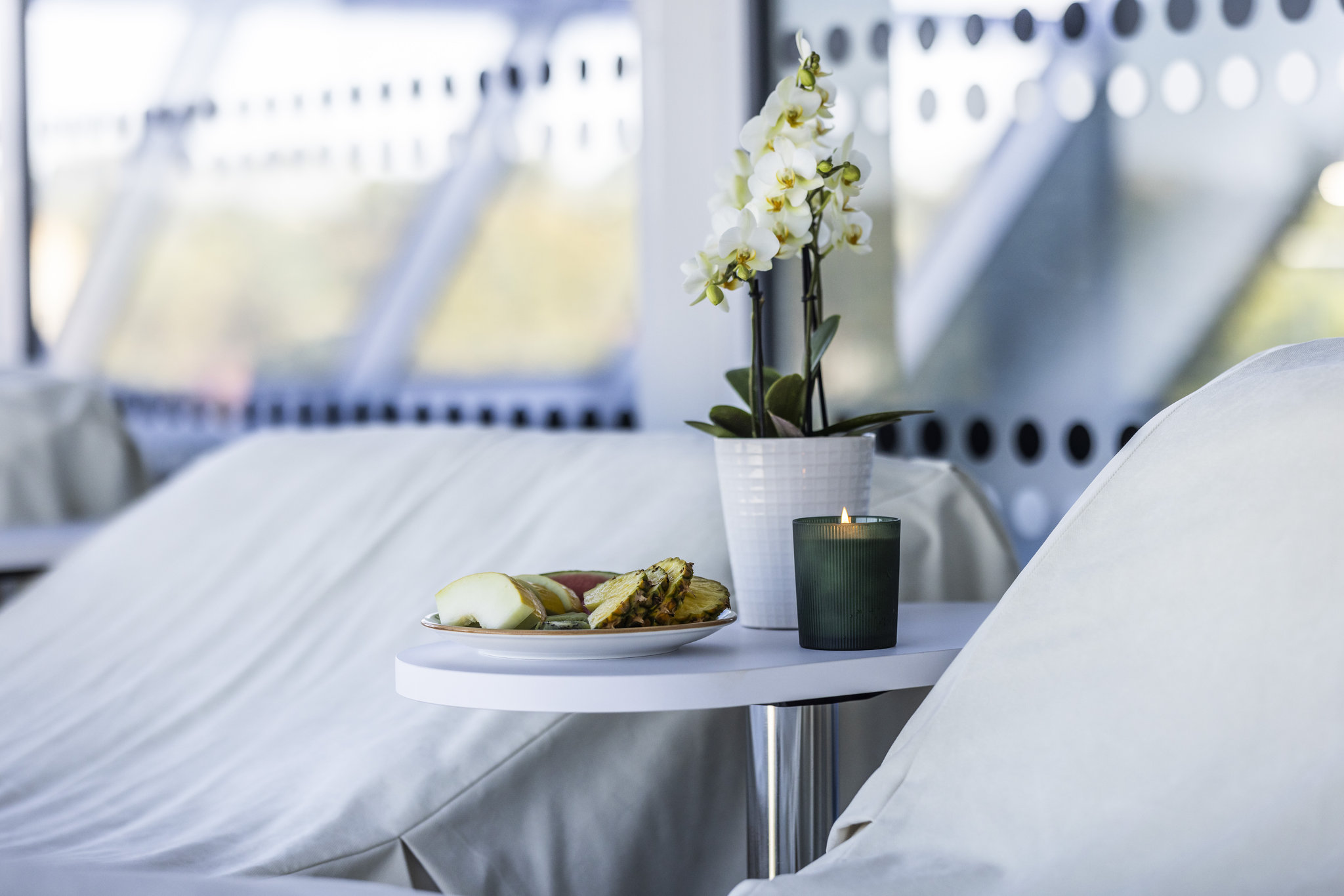 Massage_Room-01_S