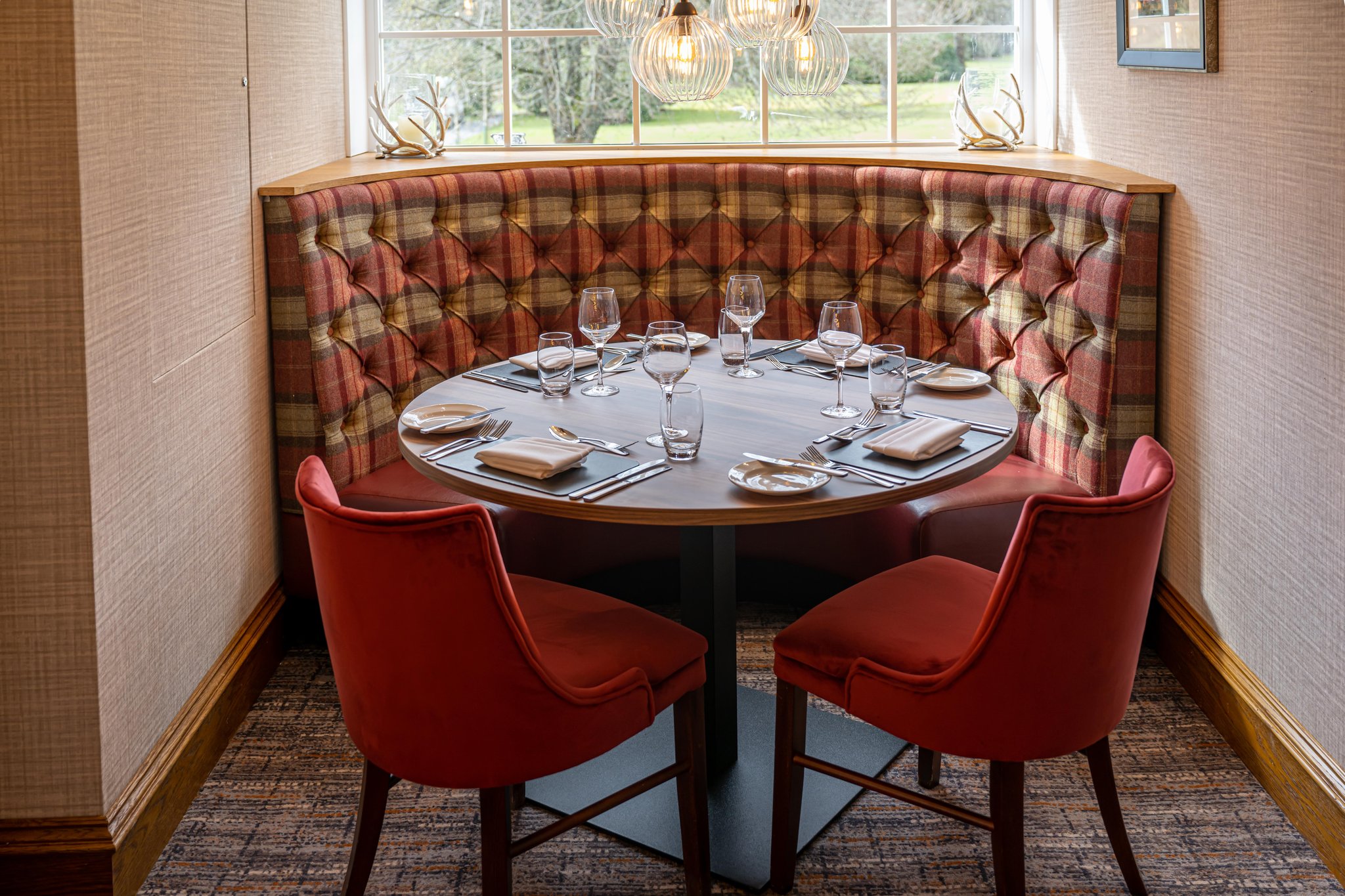 bar_restaurant-12_S
