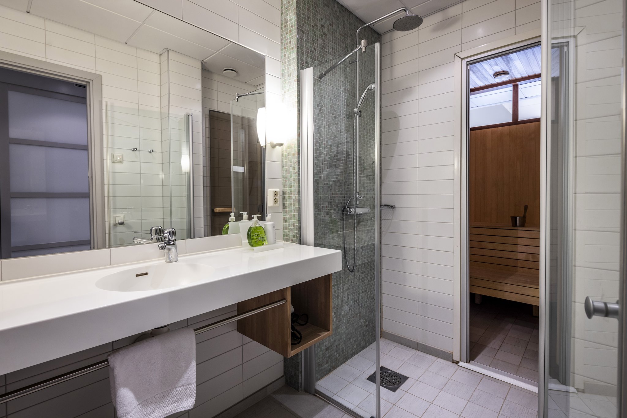 Executive_double_with_sauna-02_S