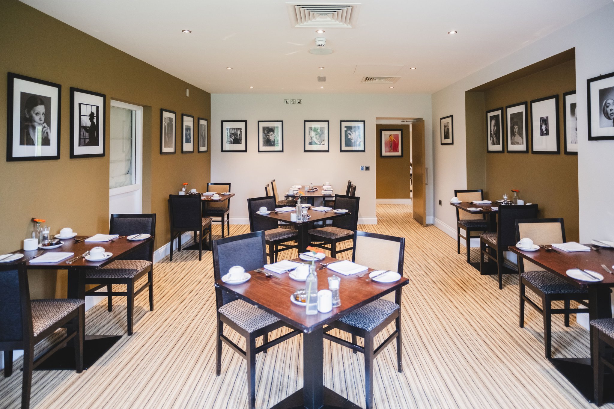 restaurant_S