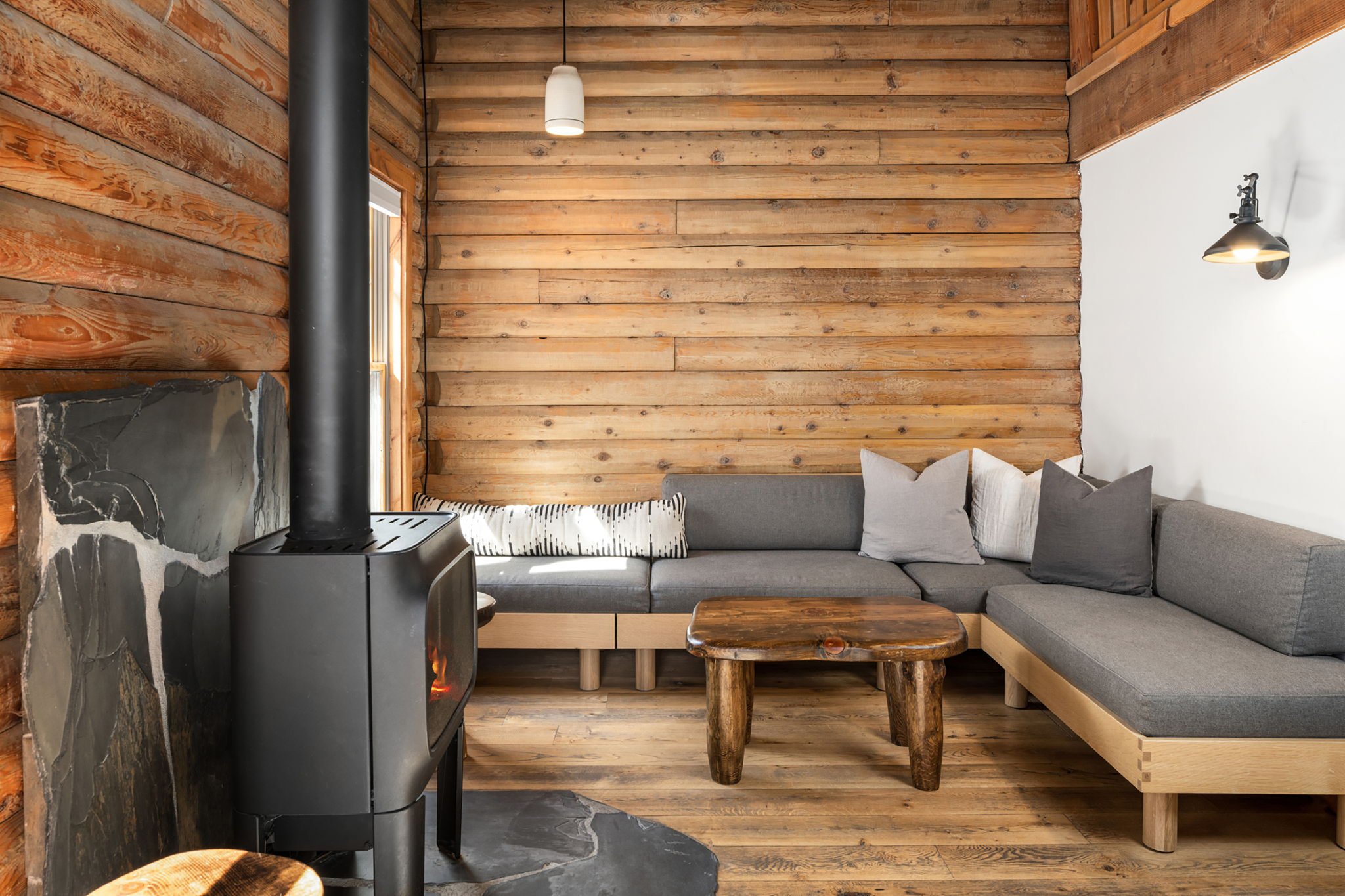 Wa_She_Shu_living_room_S