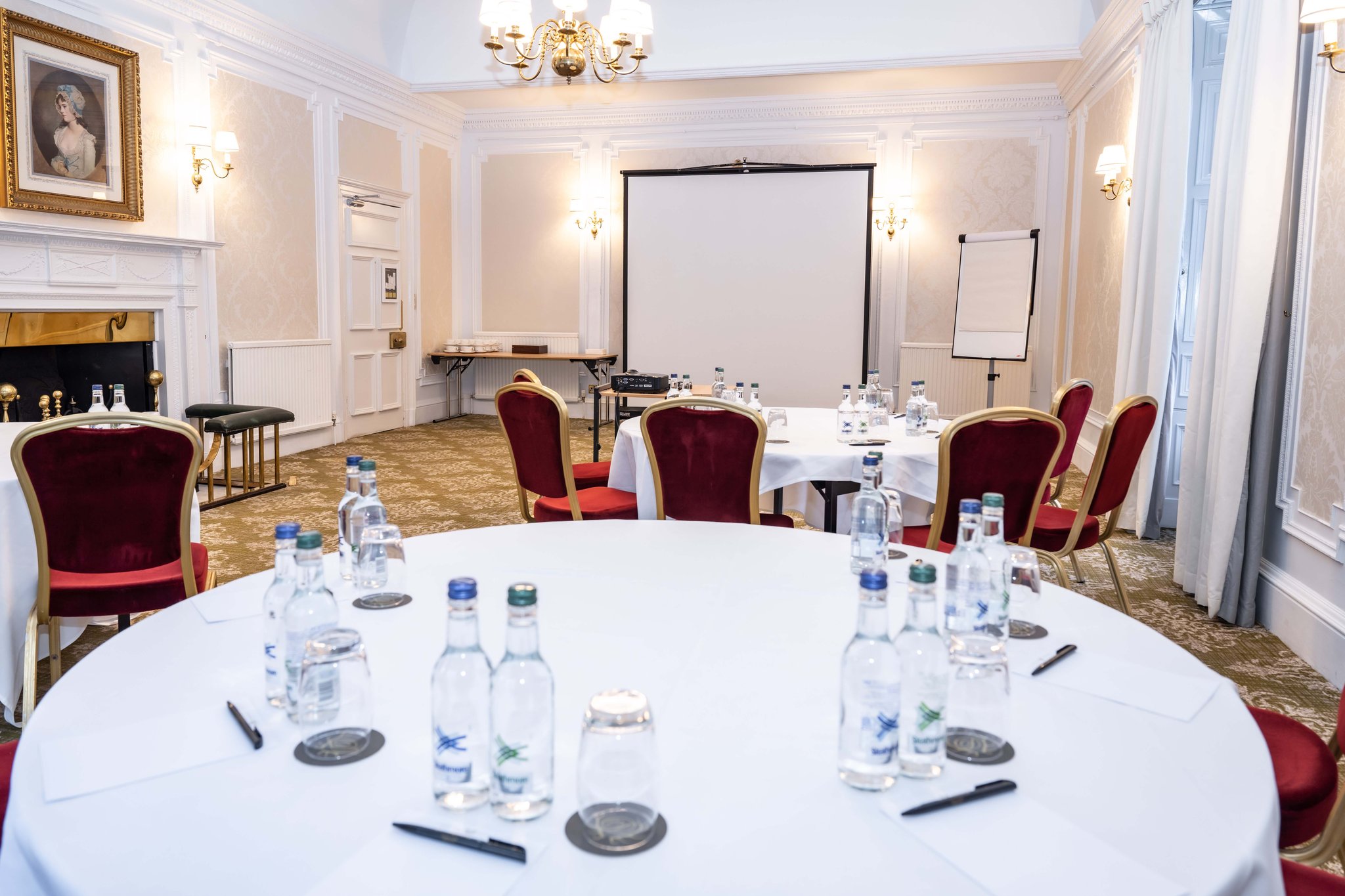 Meeting_room-07_S