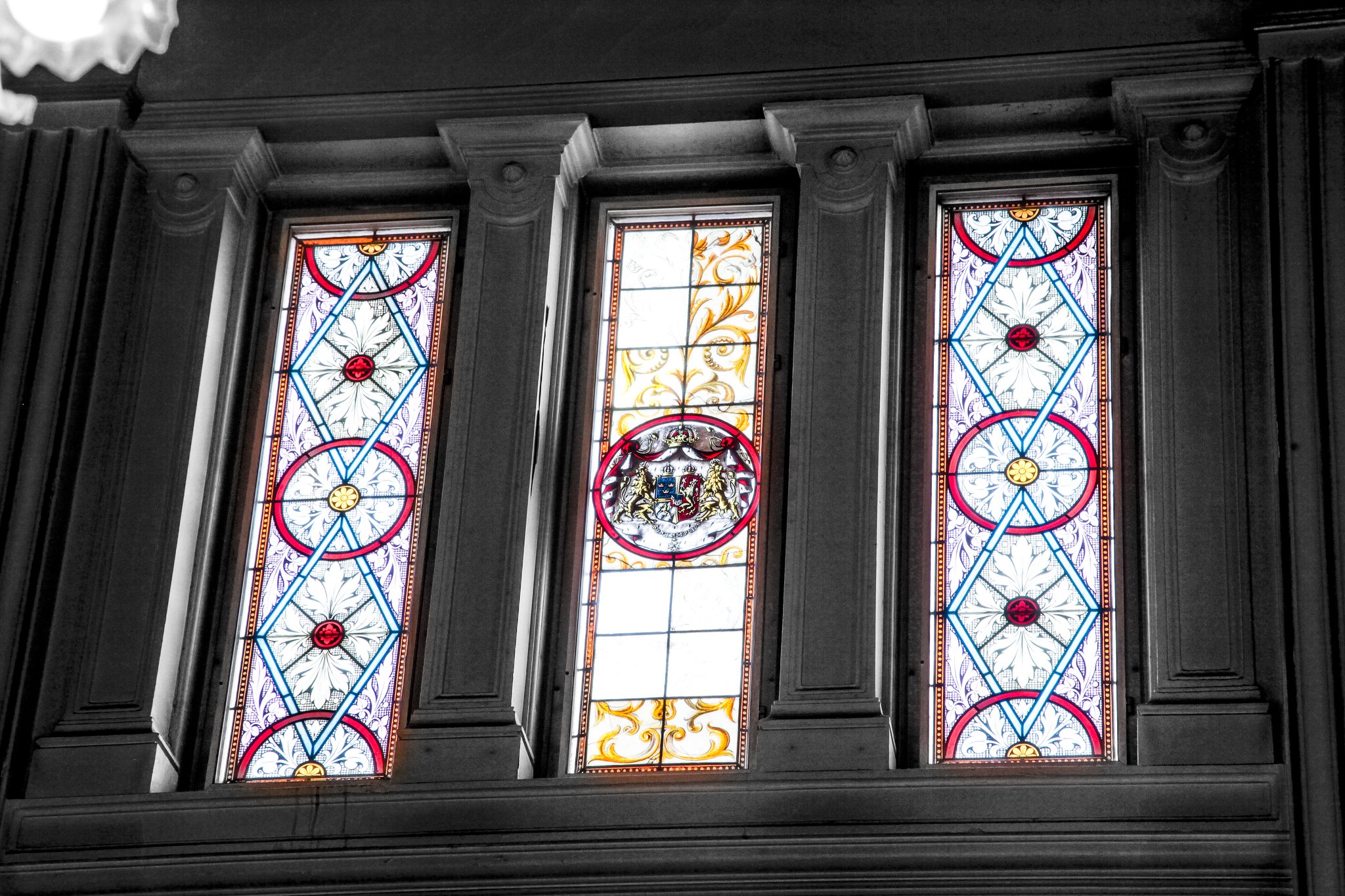 Interior-03_S