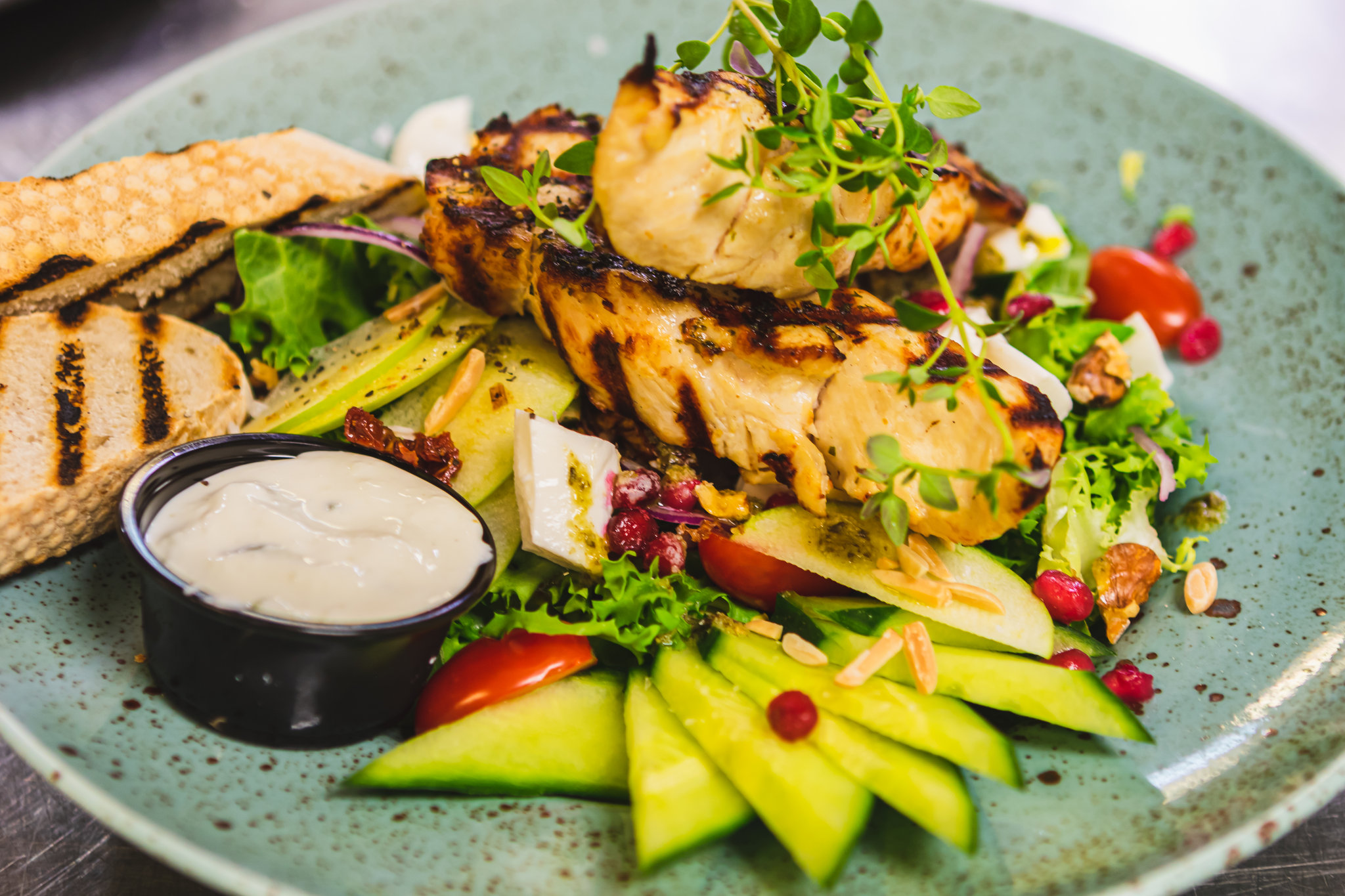 Restaurant-24_S