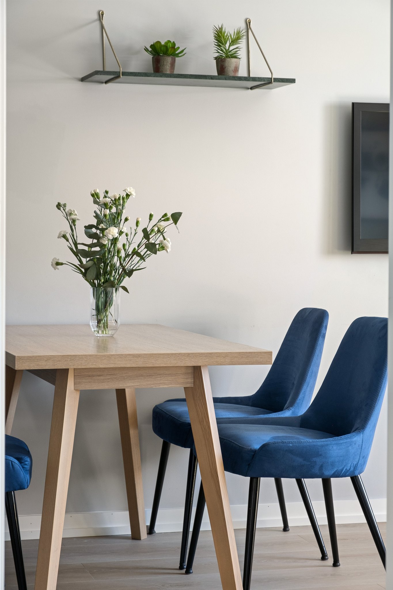 1bedroom_11_S