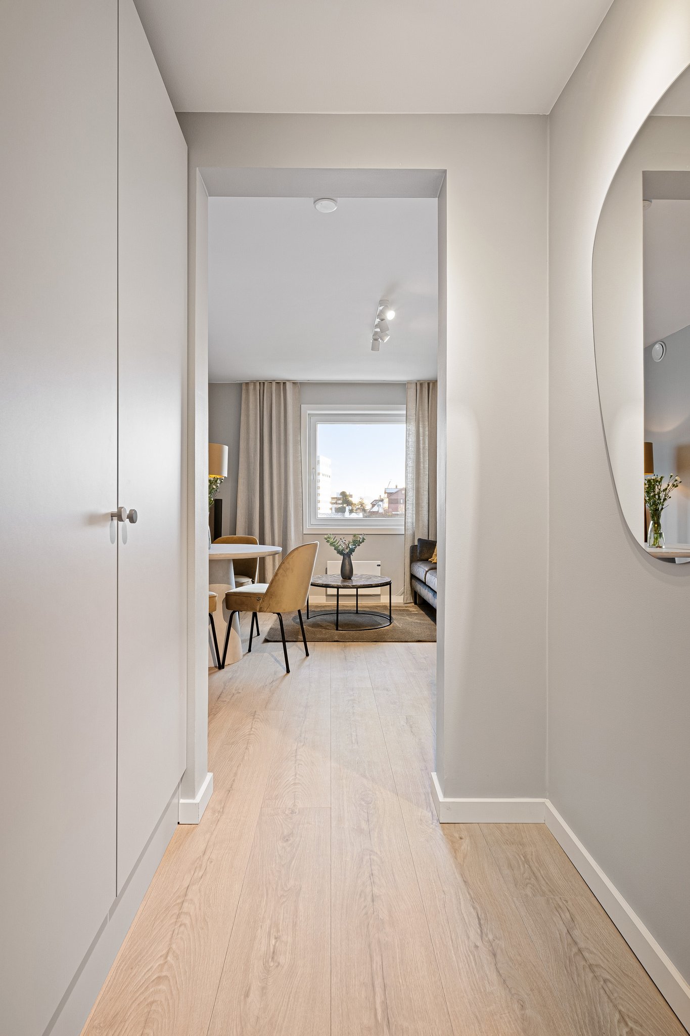 1bedroom_large_(15)_S
