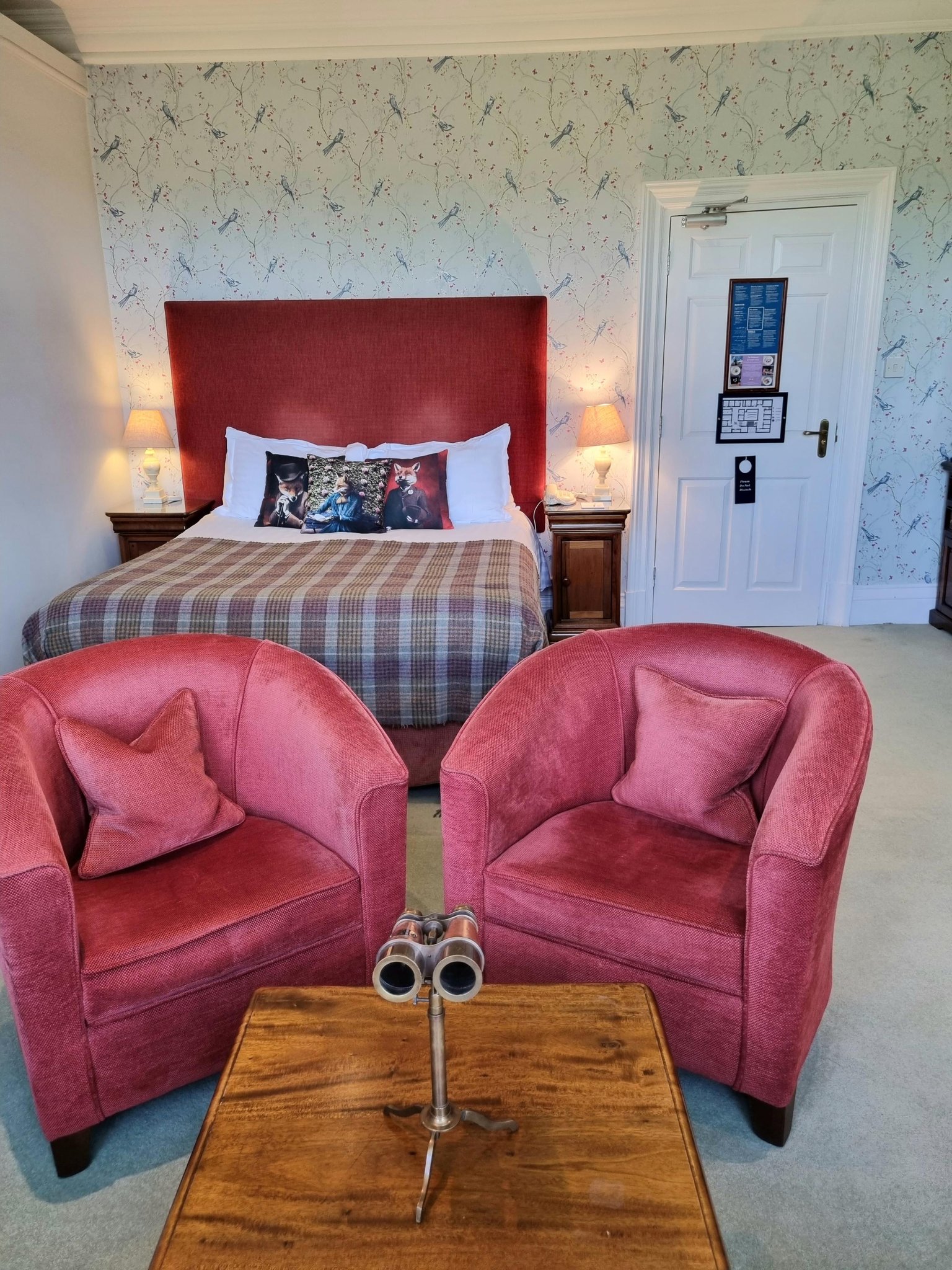 Deluxe_Room_S