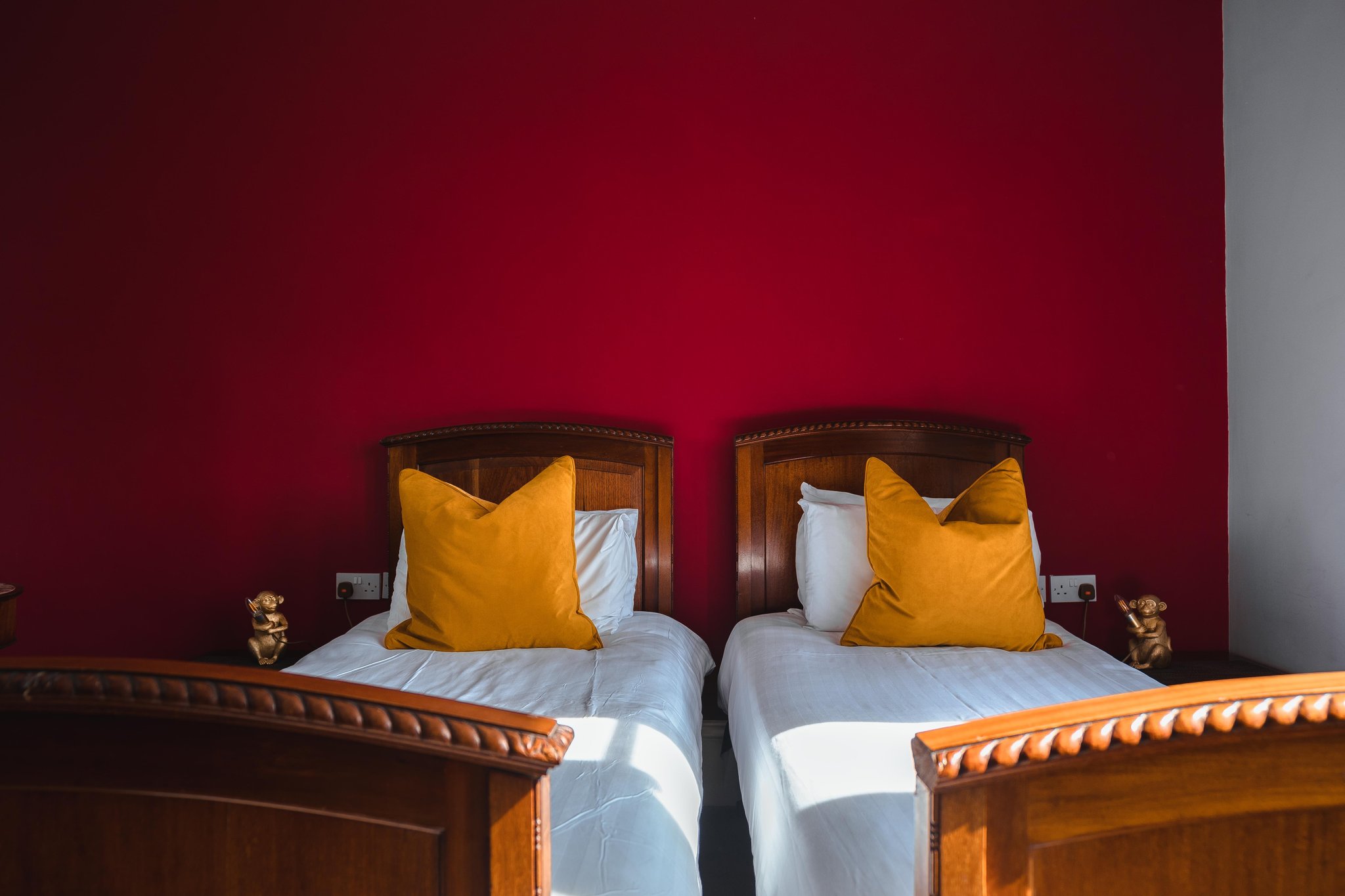 Twin_Room2_S