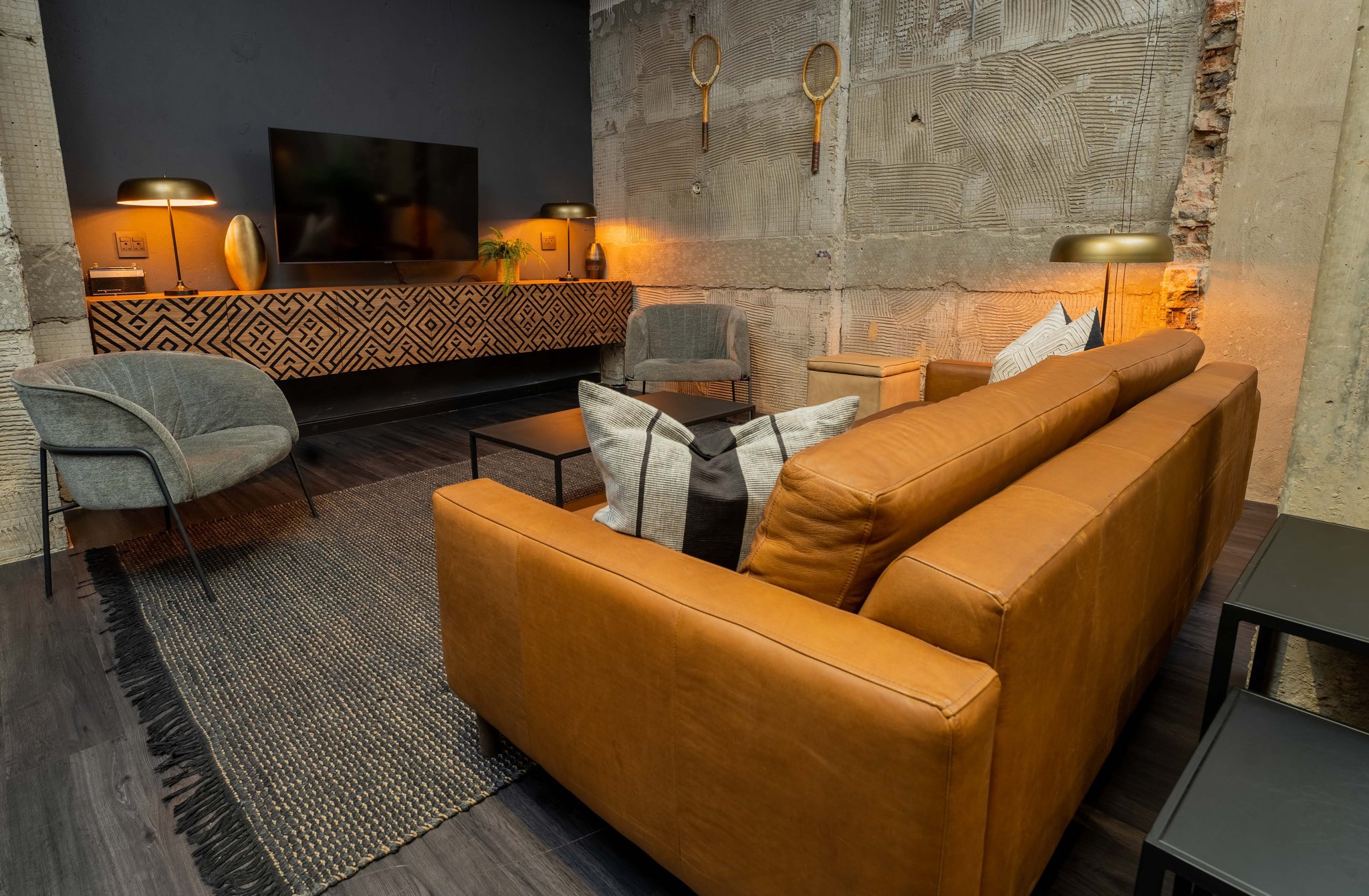Lounge_1_S