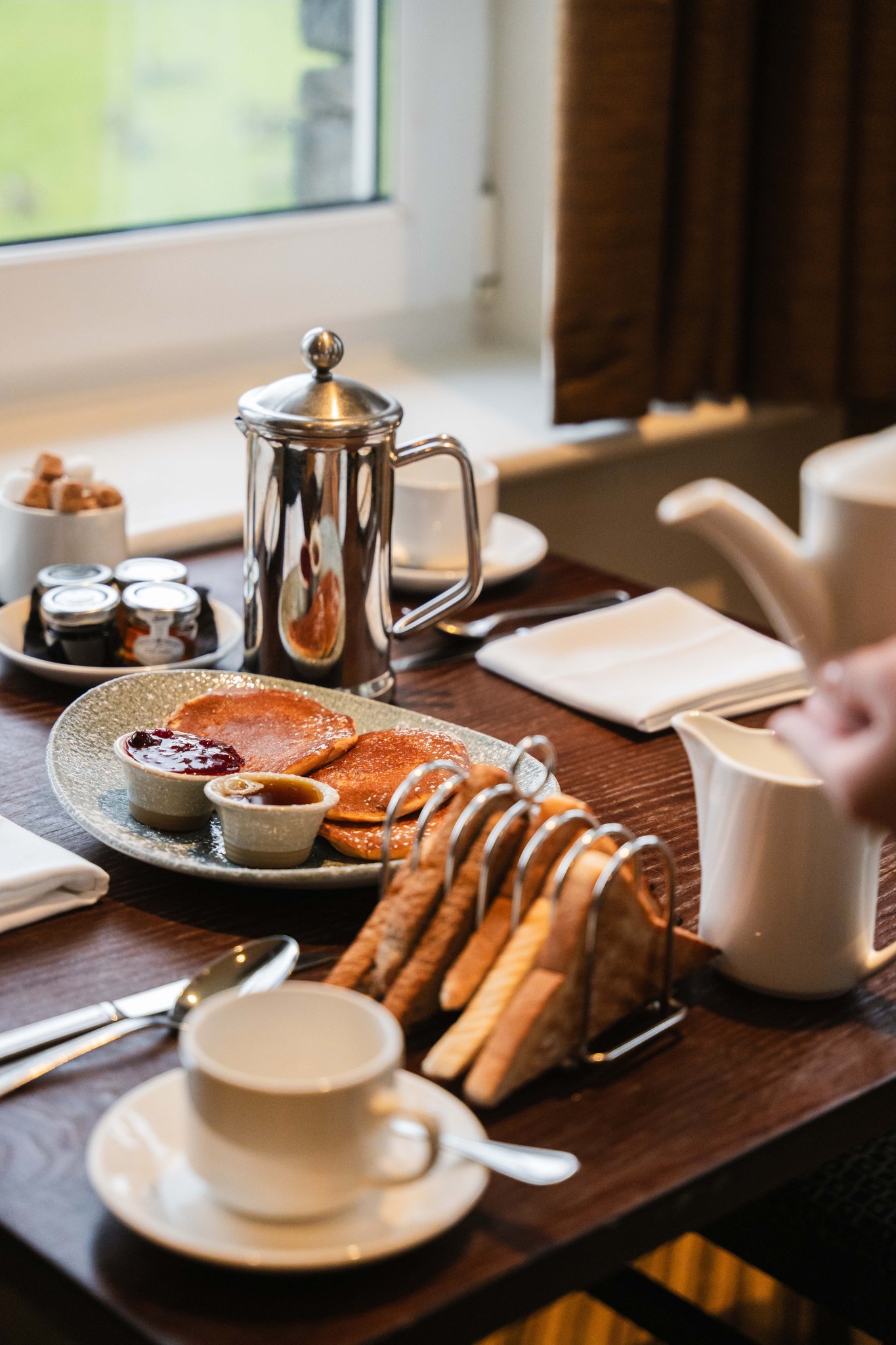 breakfast_S