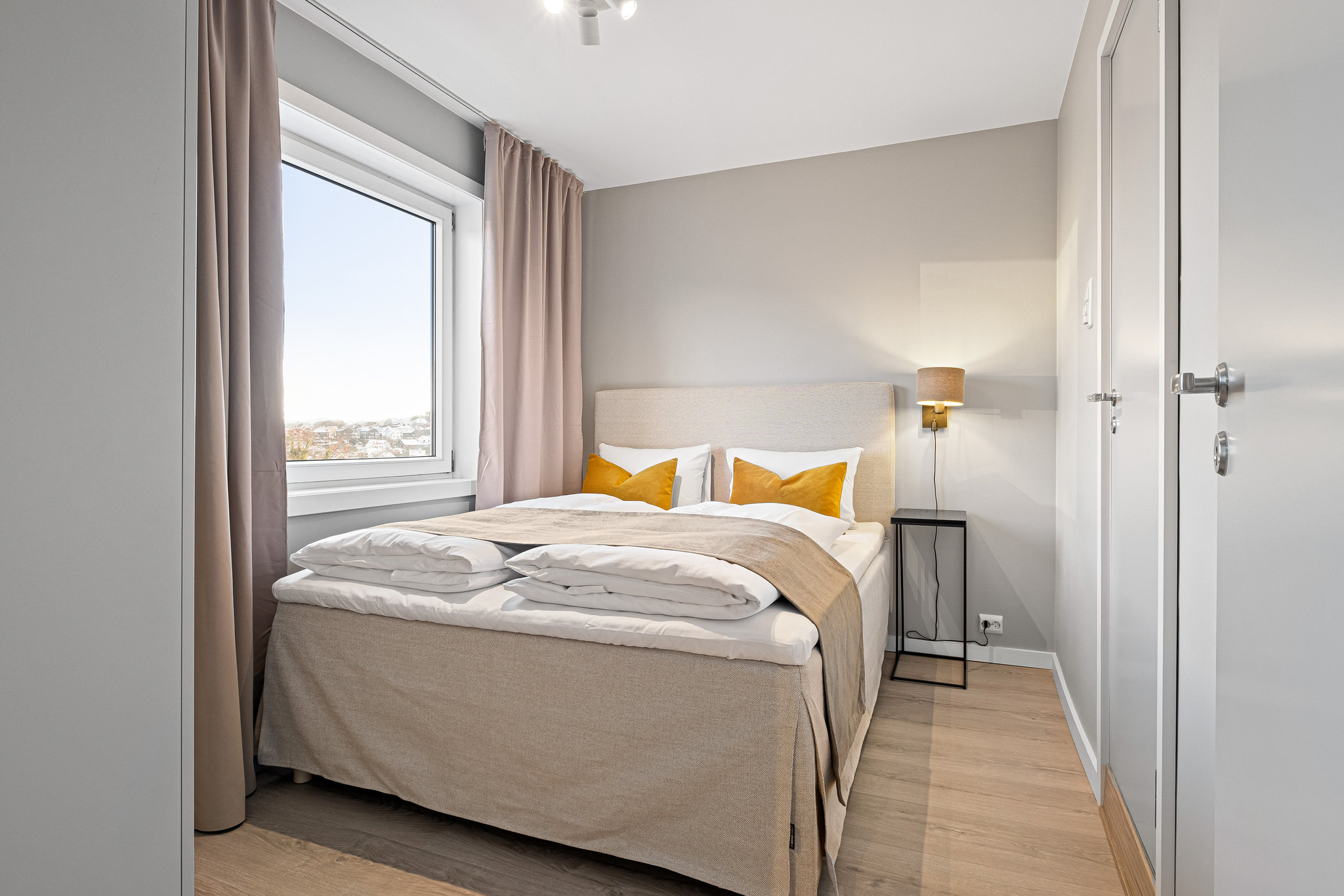 1bedroom_large_(3)_S