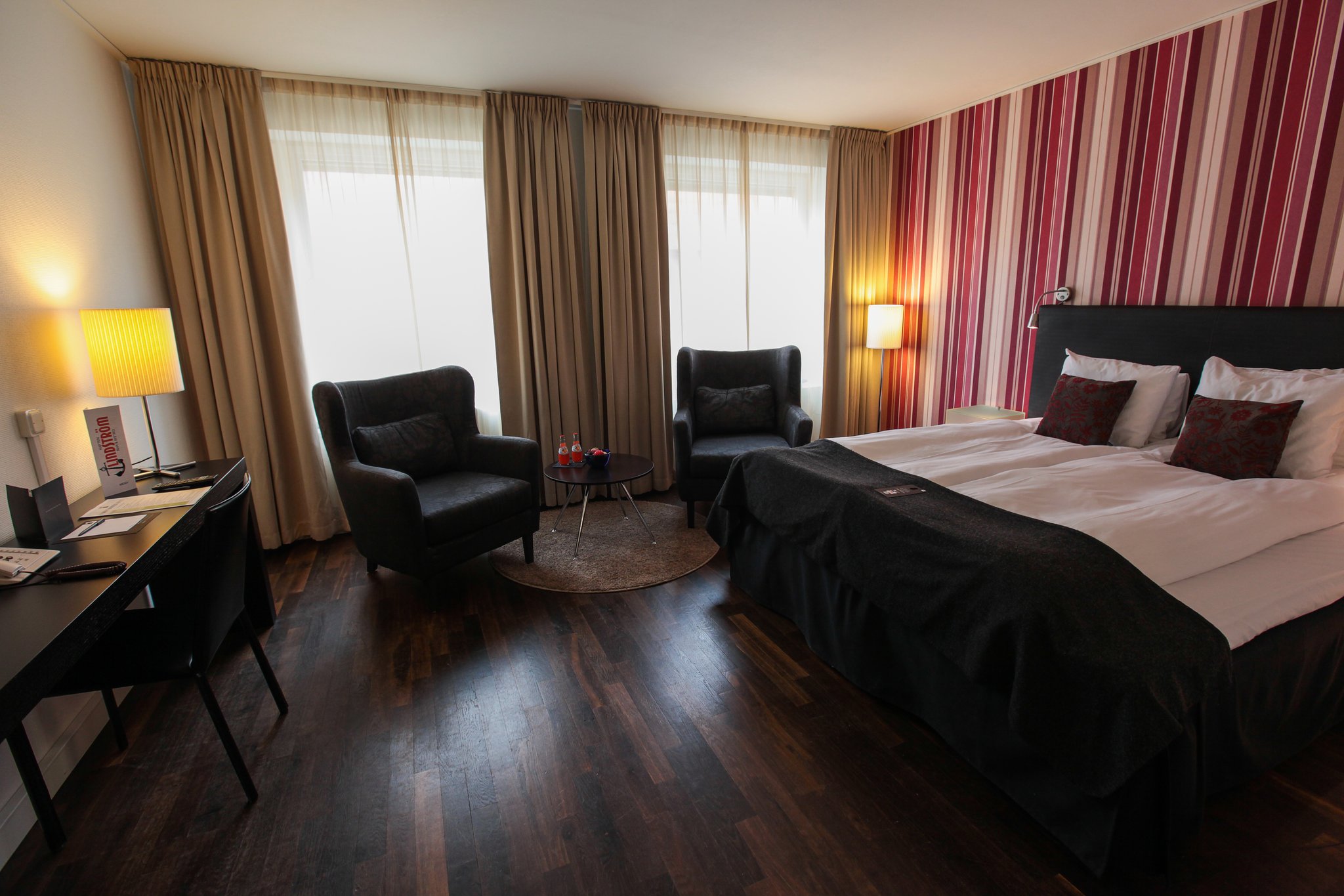 4437_superior-room-first-hotel-witt-kalmar_S