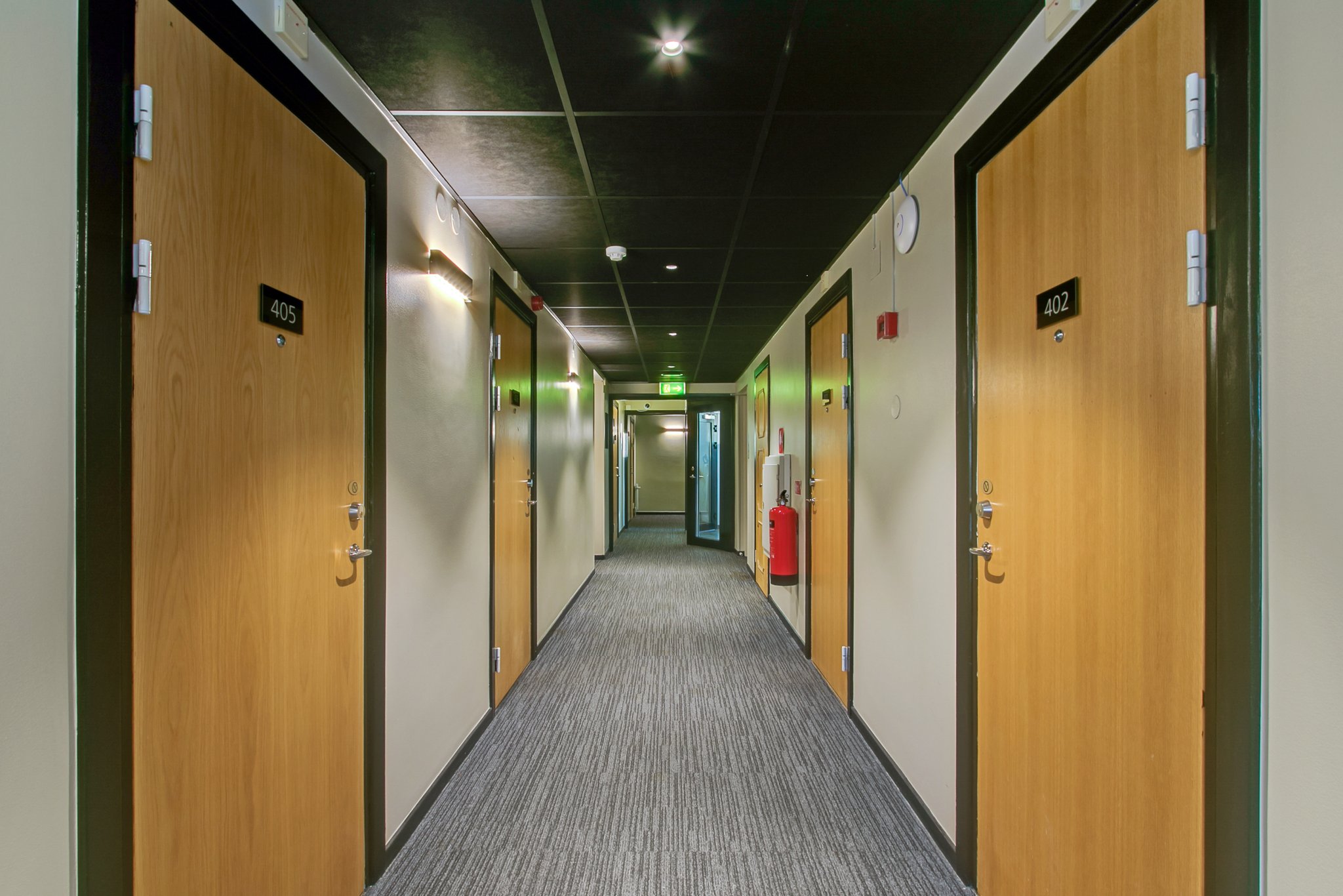 Interior-08_S