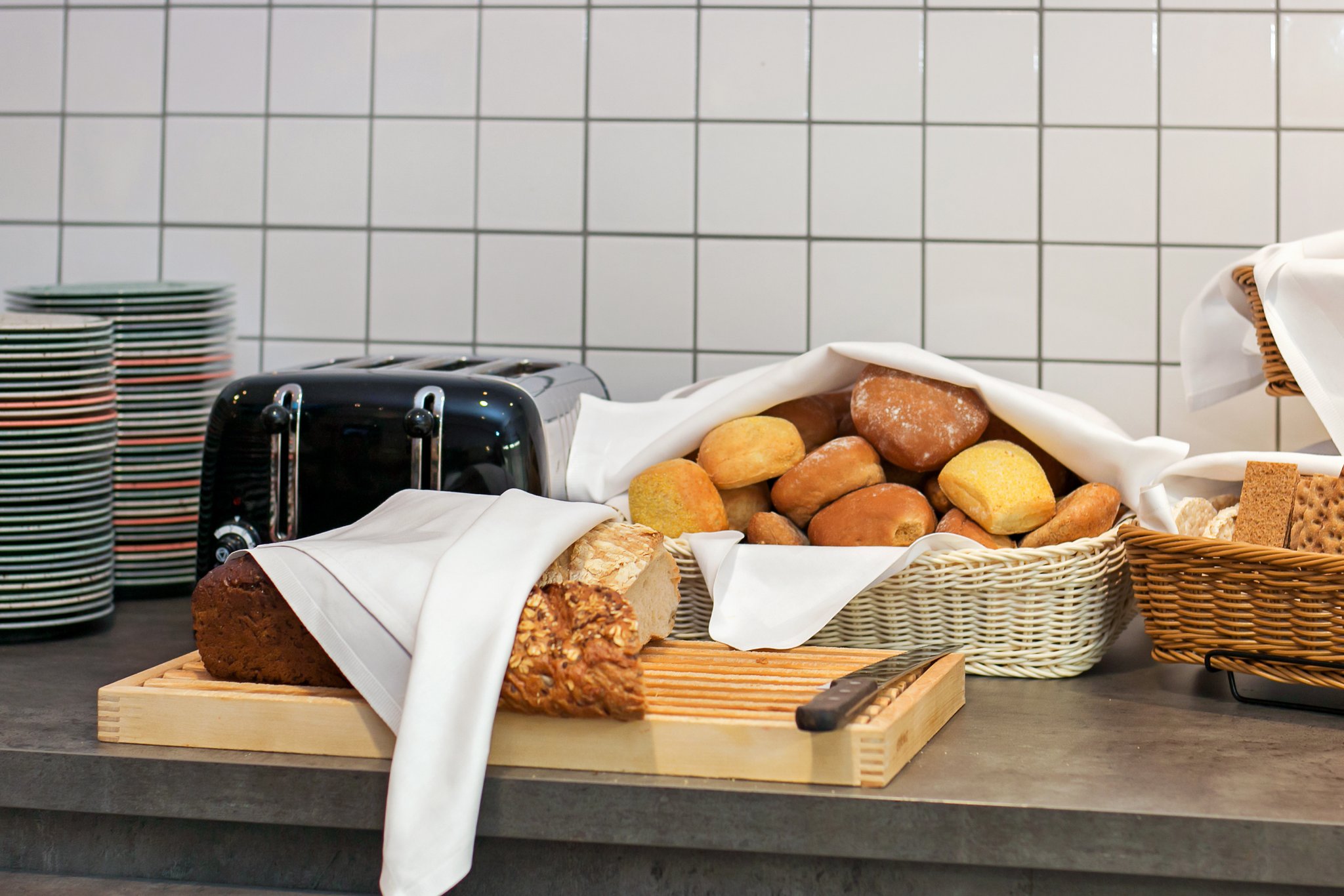Breakfast-17_S