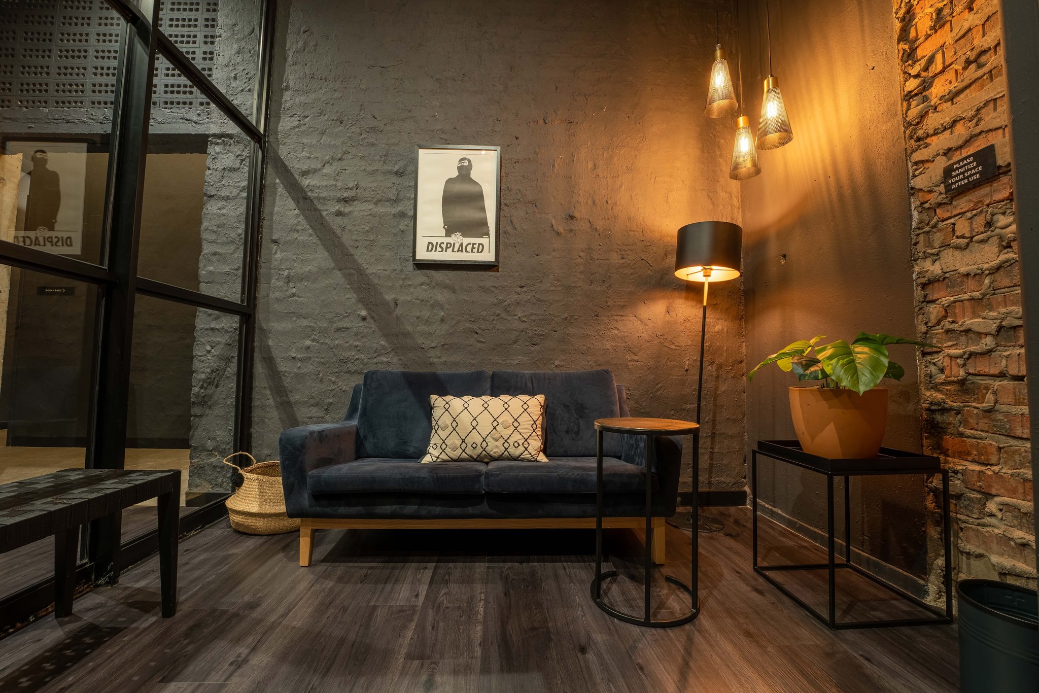 Lounge7_S