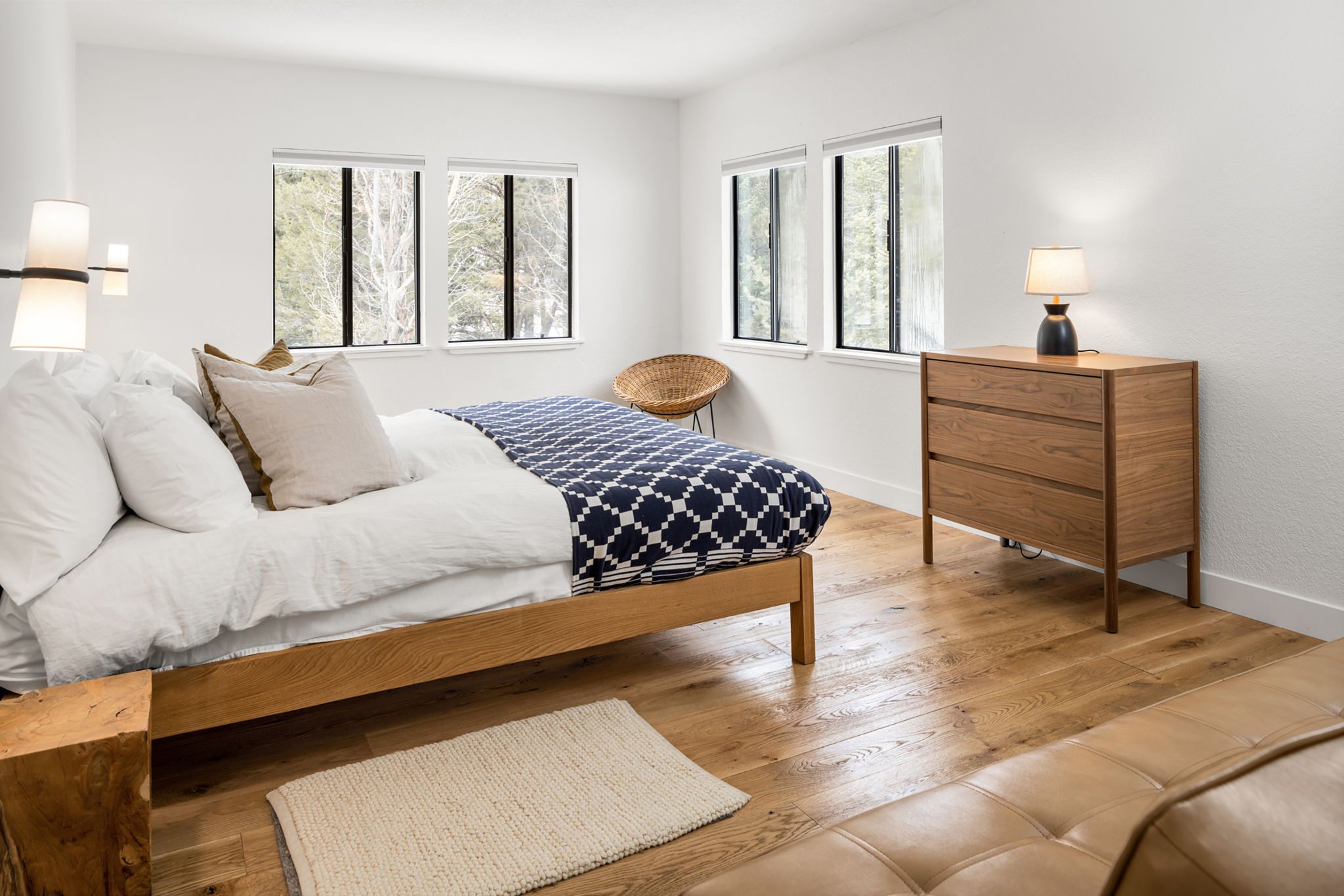 HVH_bedroom_S