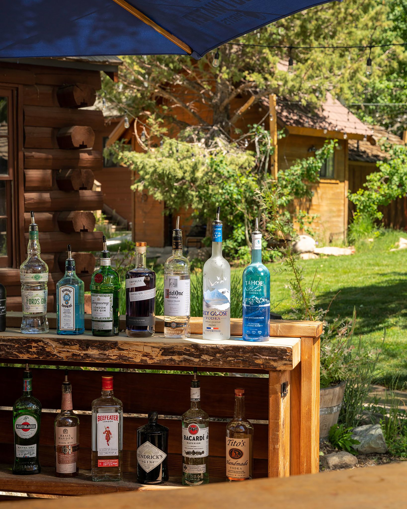 Bar_S