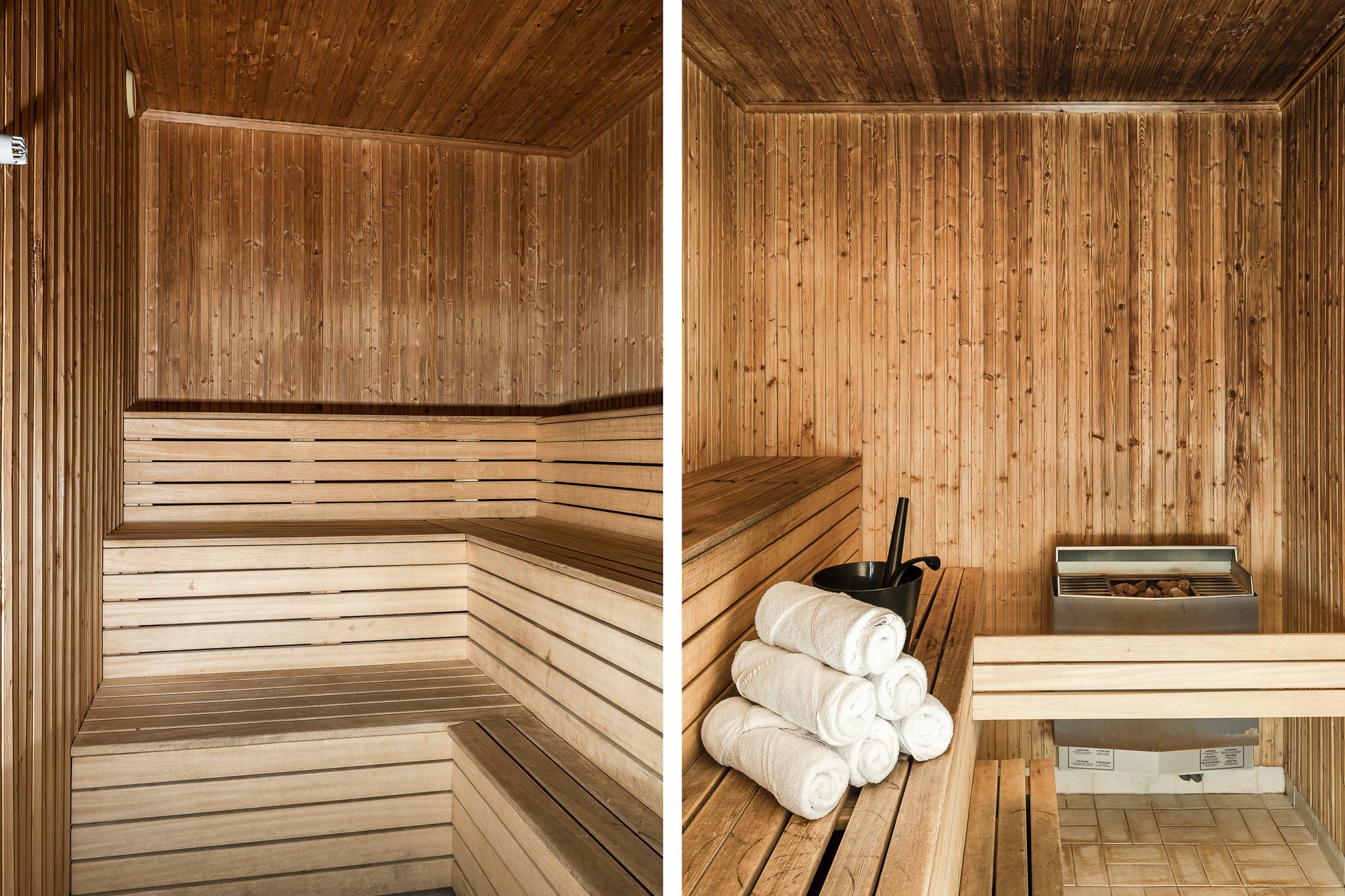 sauna-03_S