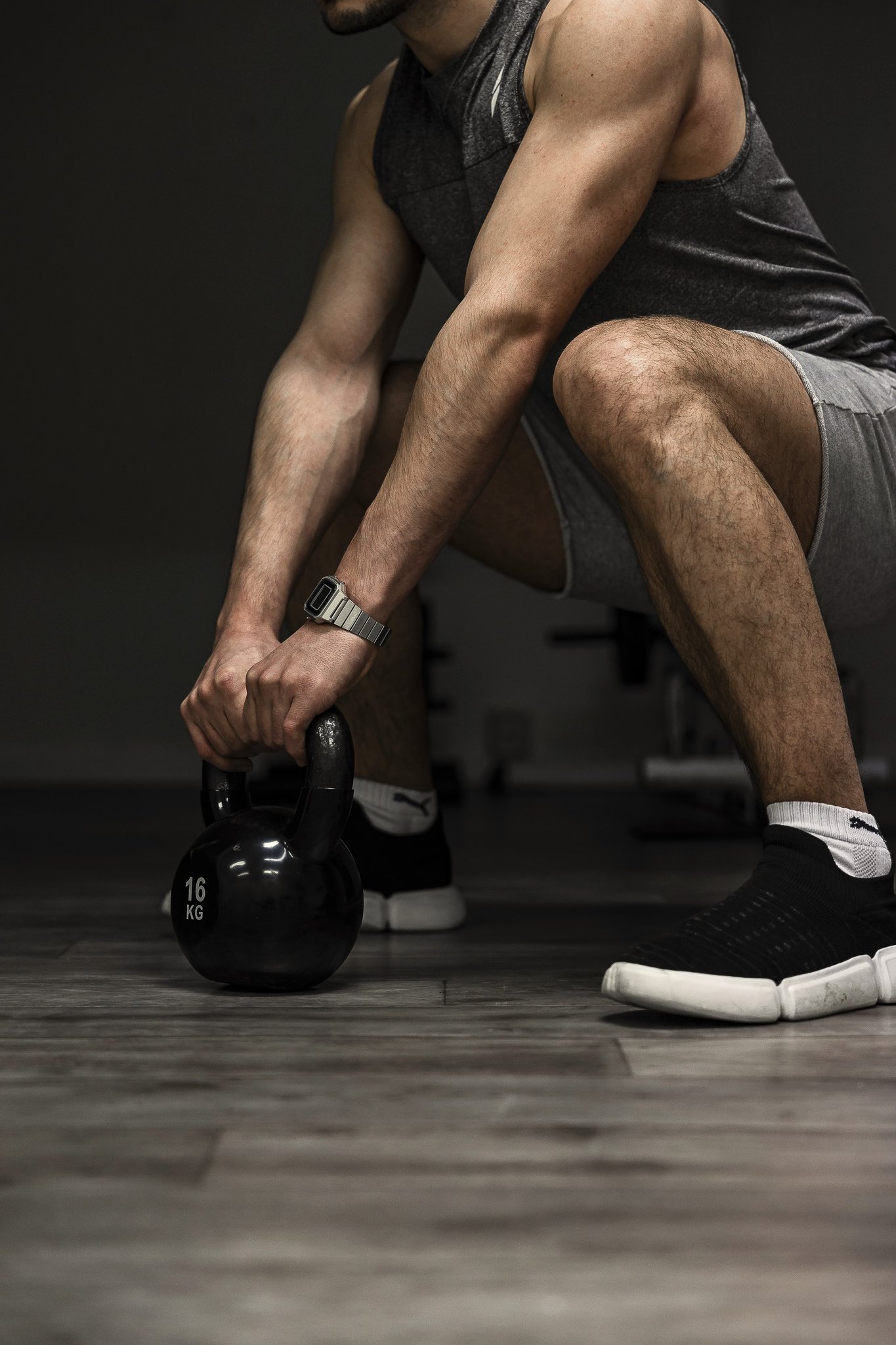 Gym-10_S