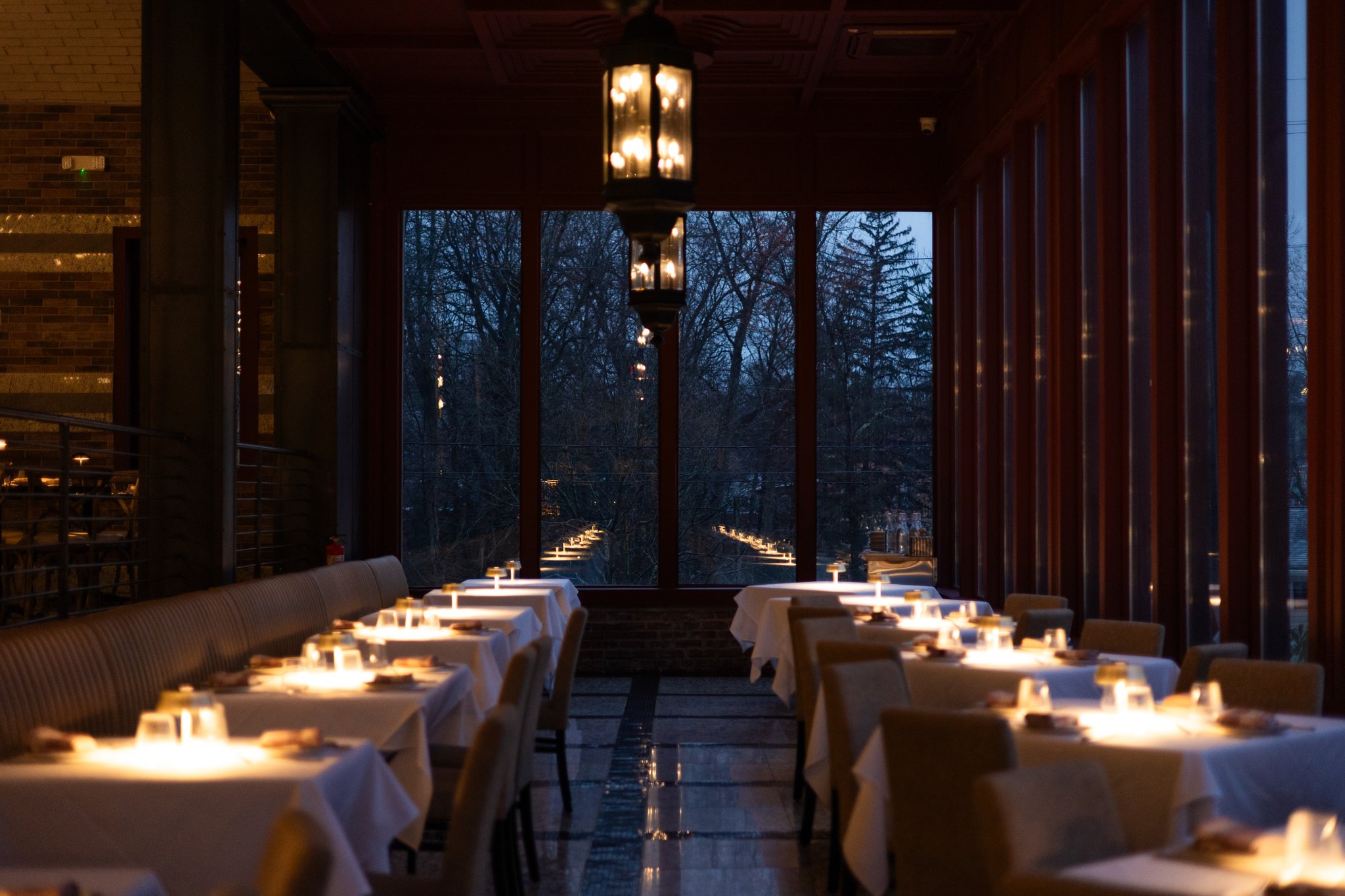 Restaurant-01_S