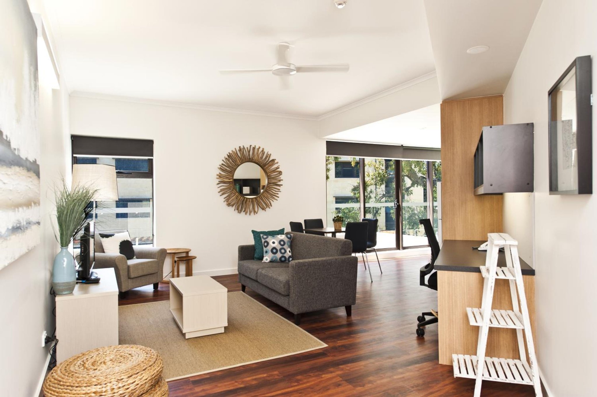 Premium_One_Bed_Apartment_S
