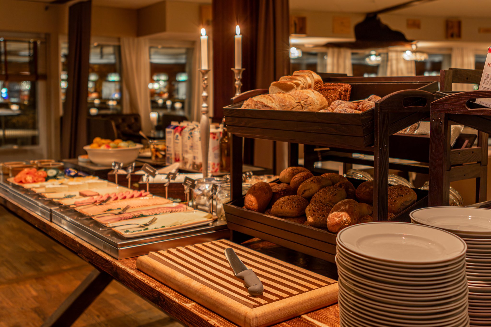 Breakfast-03_S