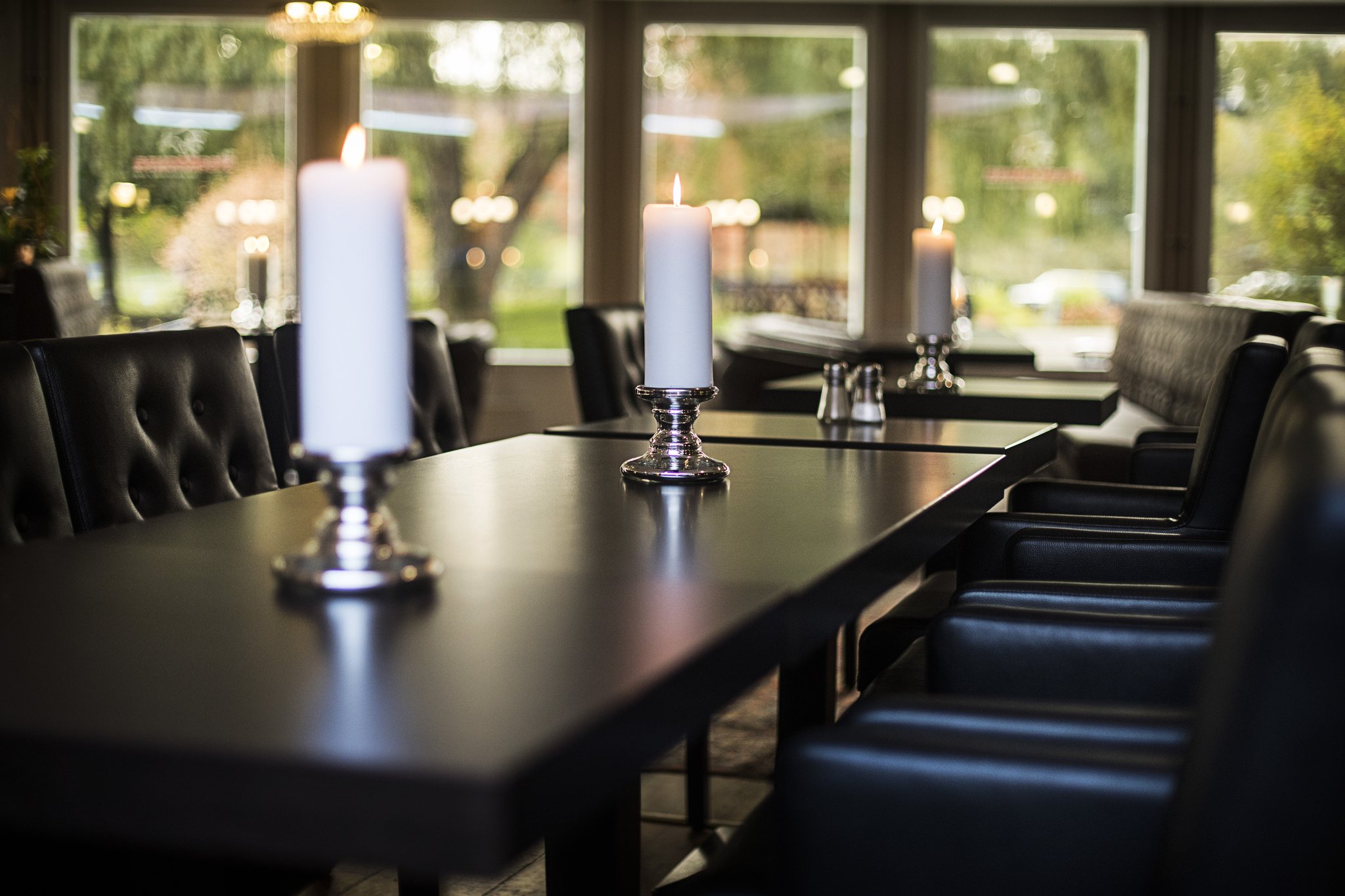 Restaurant-03_S
