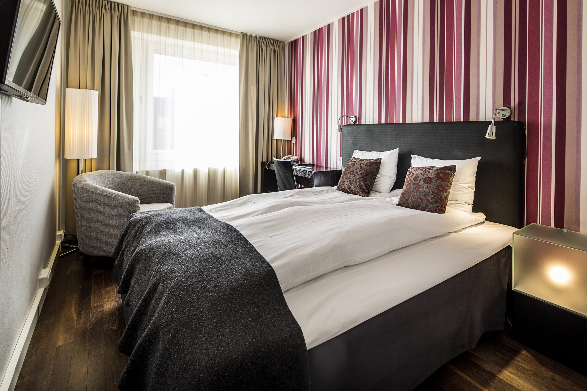 6954_standard-double-first-hotel-witt-kalmar_06_S