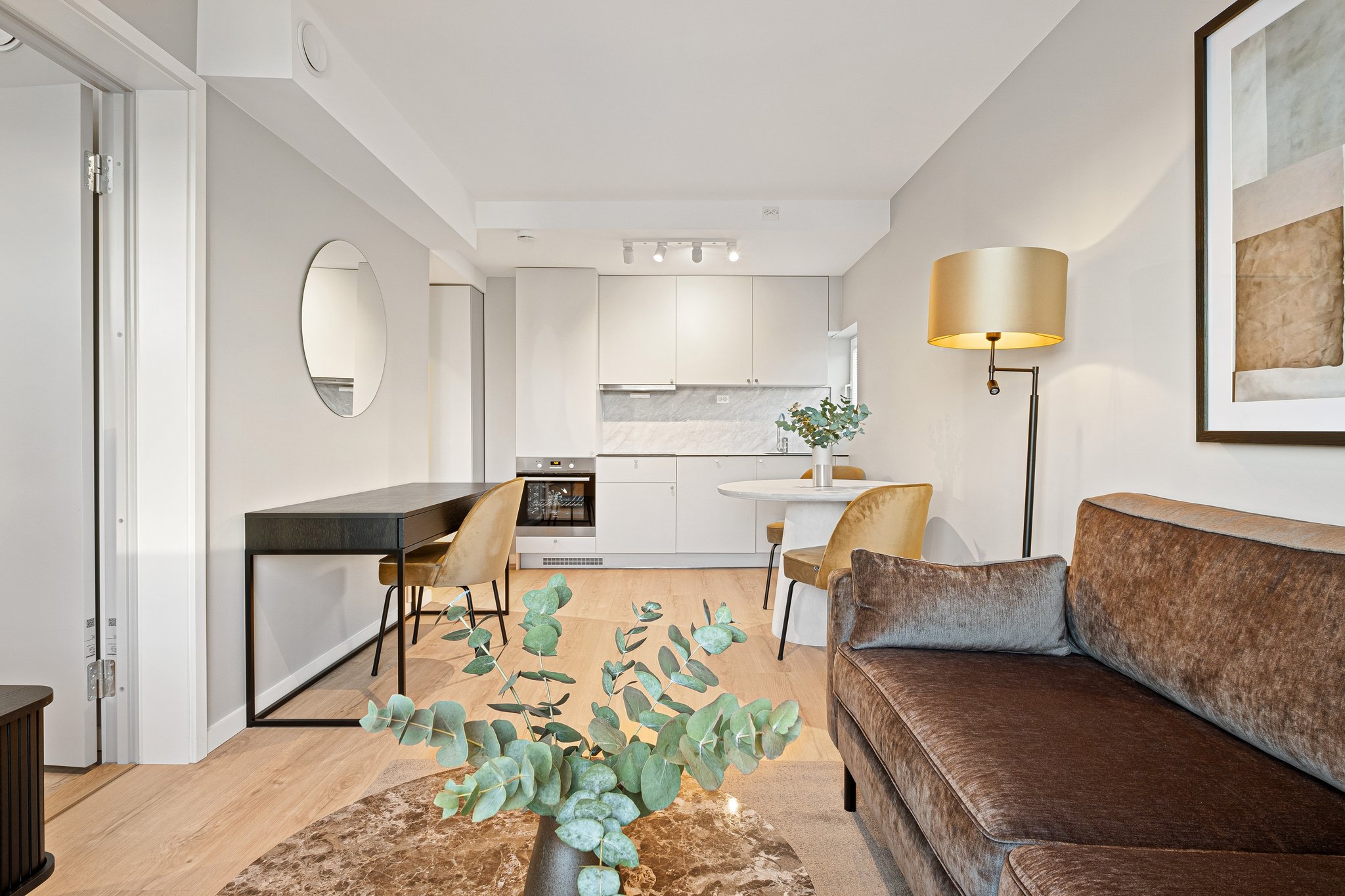 1bedroom_large_(6)_S