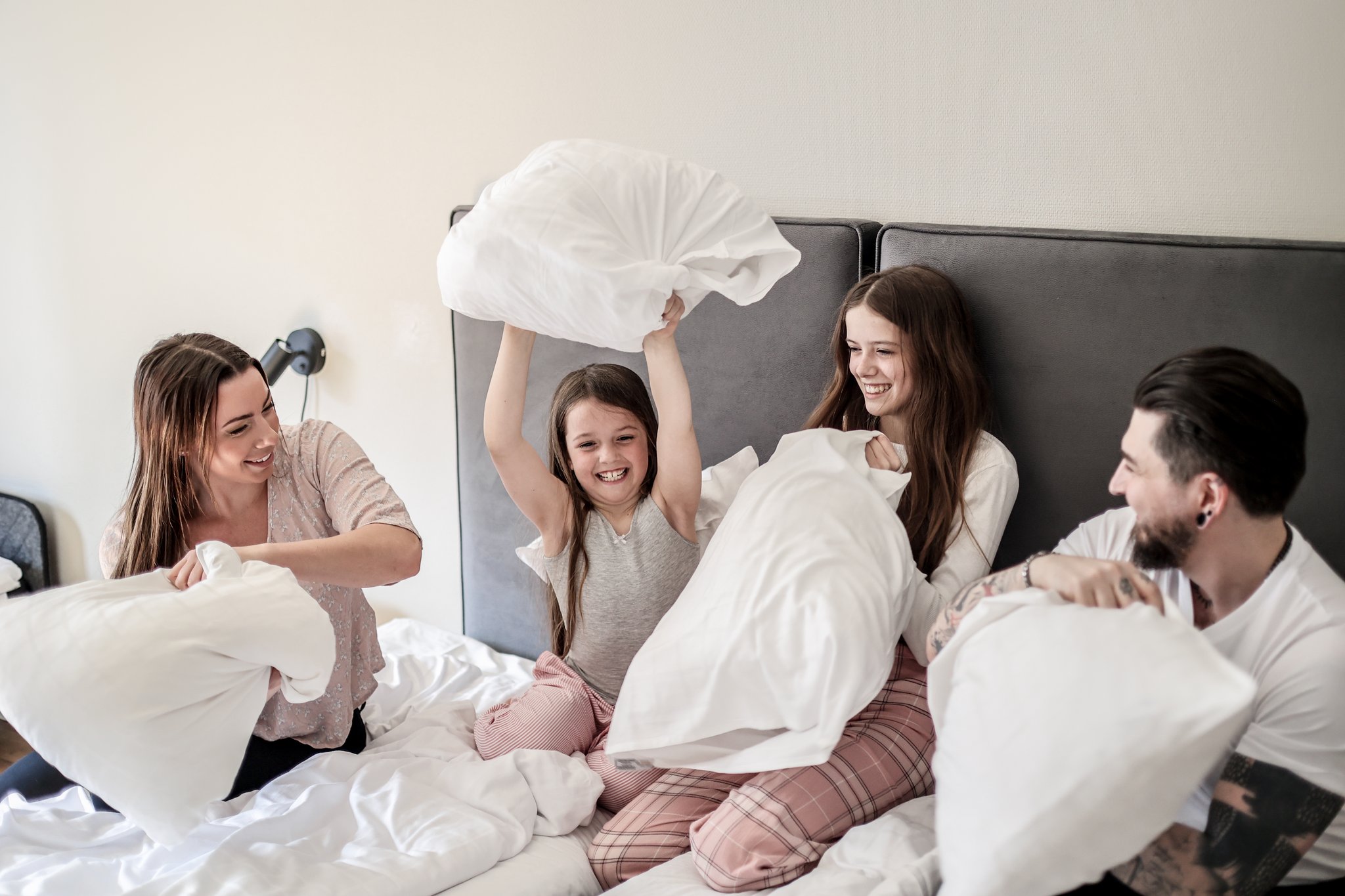 Standard_family-00_S
