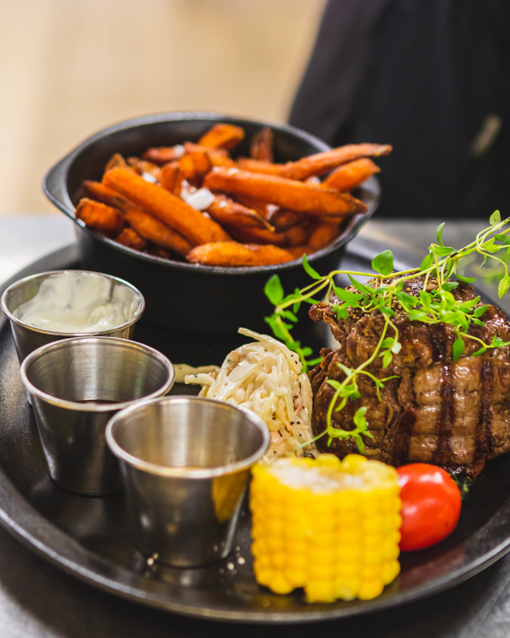 Restaurant-23_S