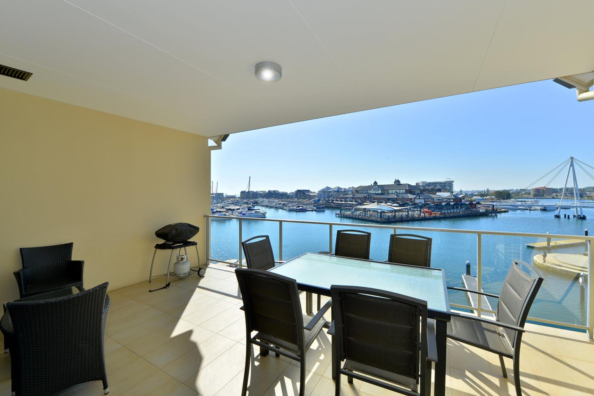 One-Two_Bedroom_Superior_Marina_View_Apartment_Balcony_S
