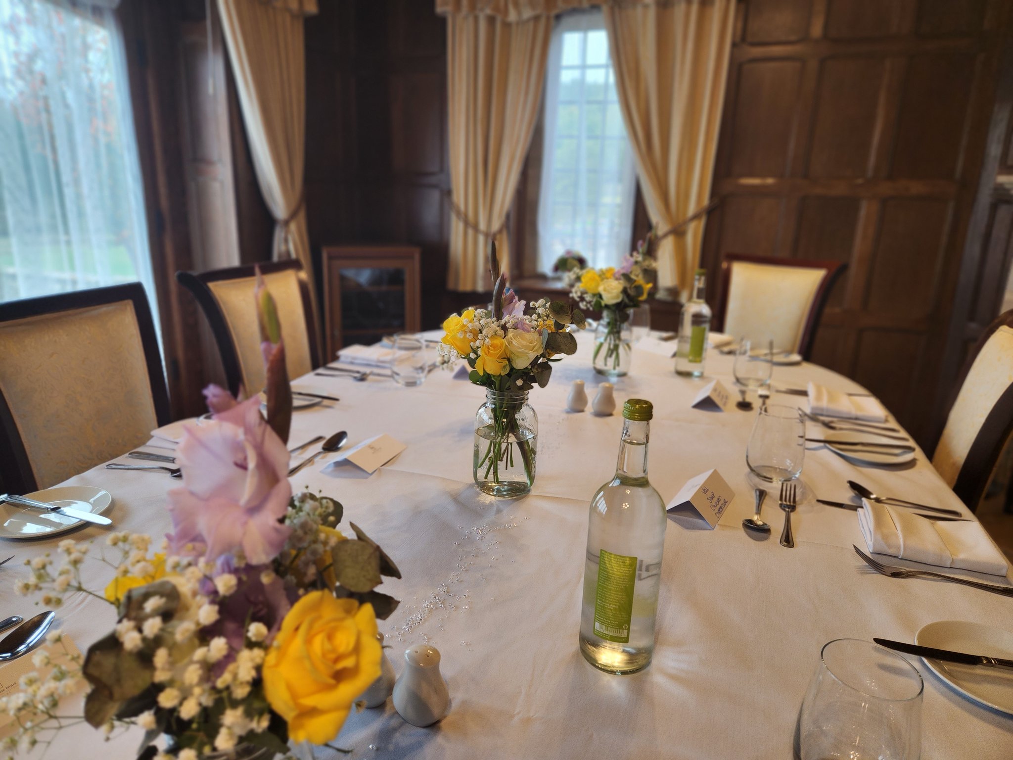 Thyme_Meeting_Room2_S