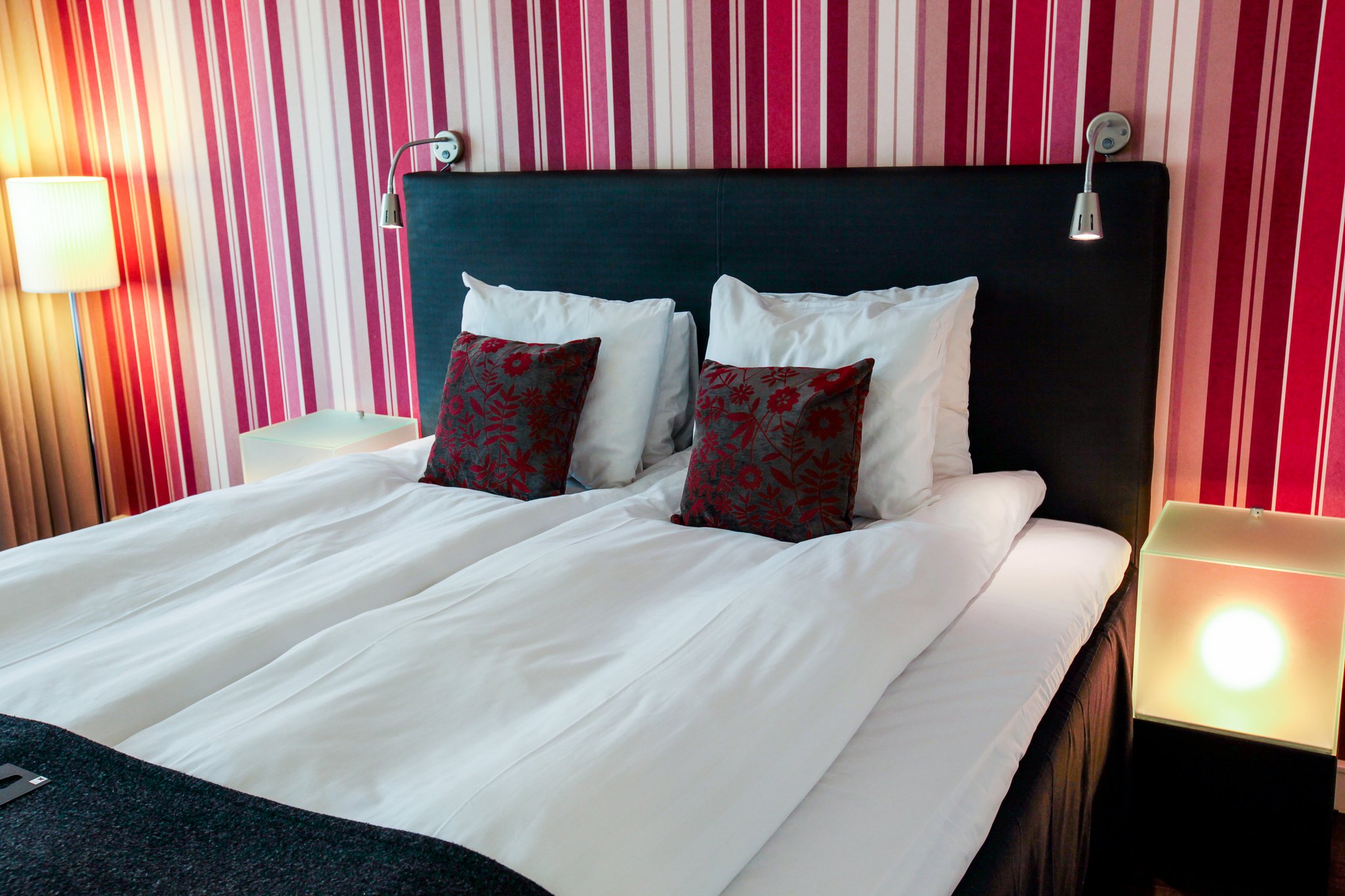 4441_economy-double-room-first-hotel-witt-kalmar_4_S