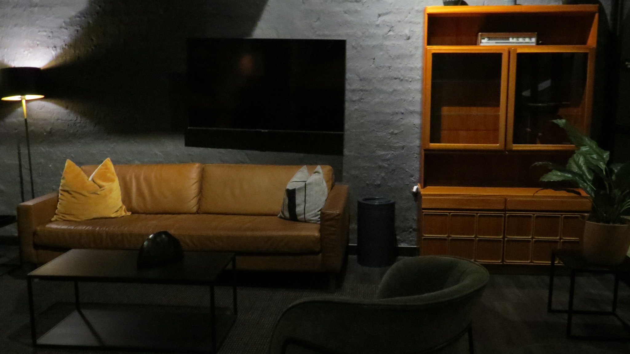 Lounge_5_S