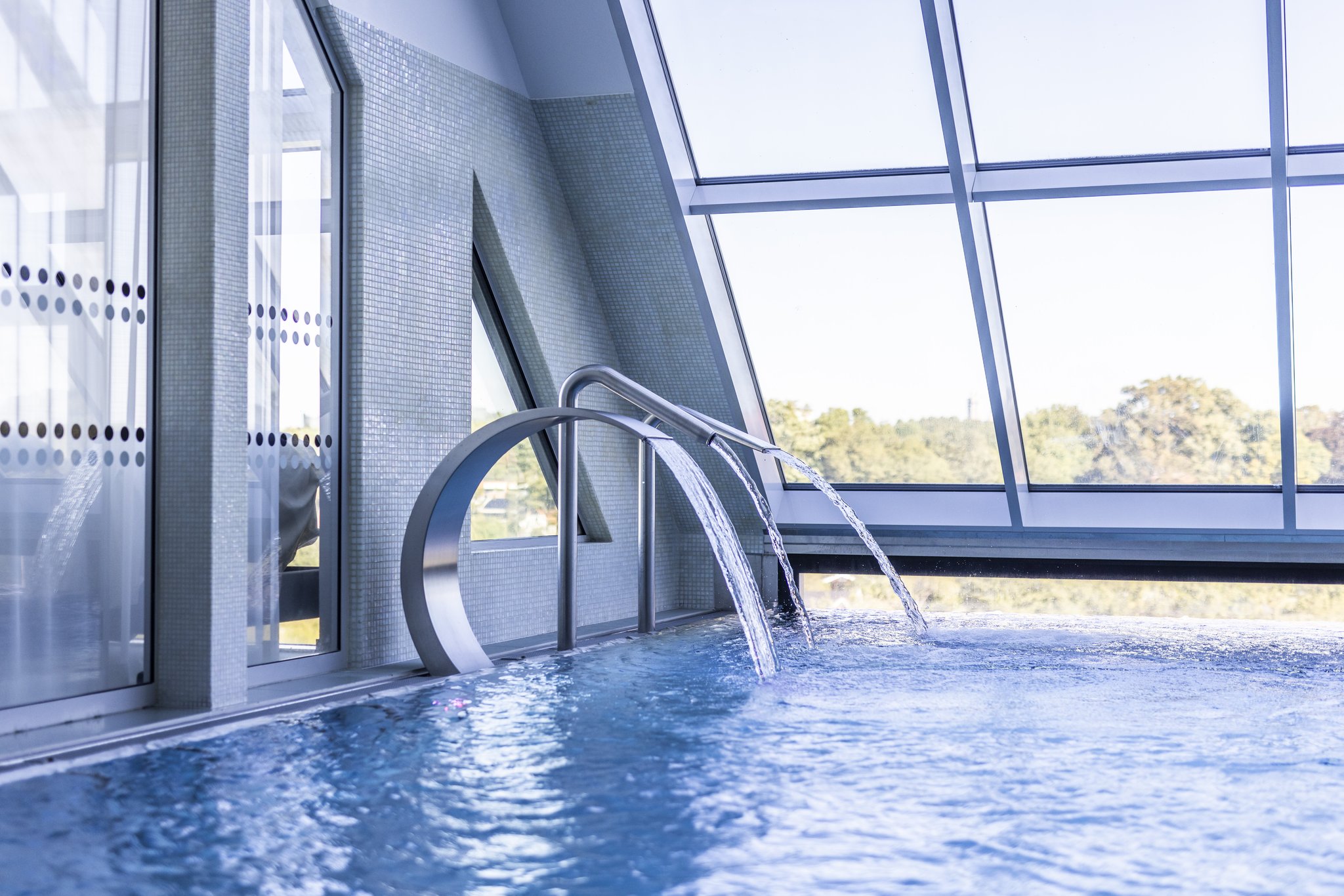20322_swimming-pool-first-hotel-planetstaden-lund-2_S