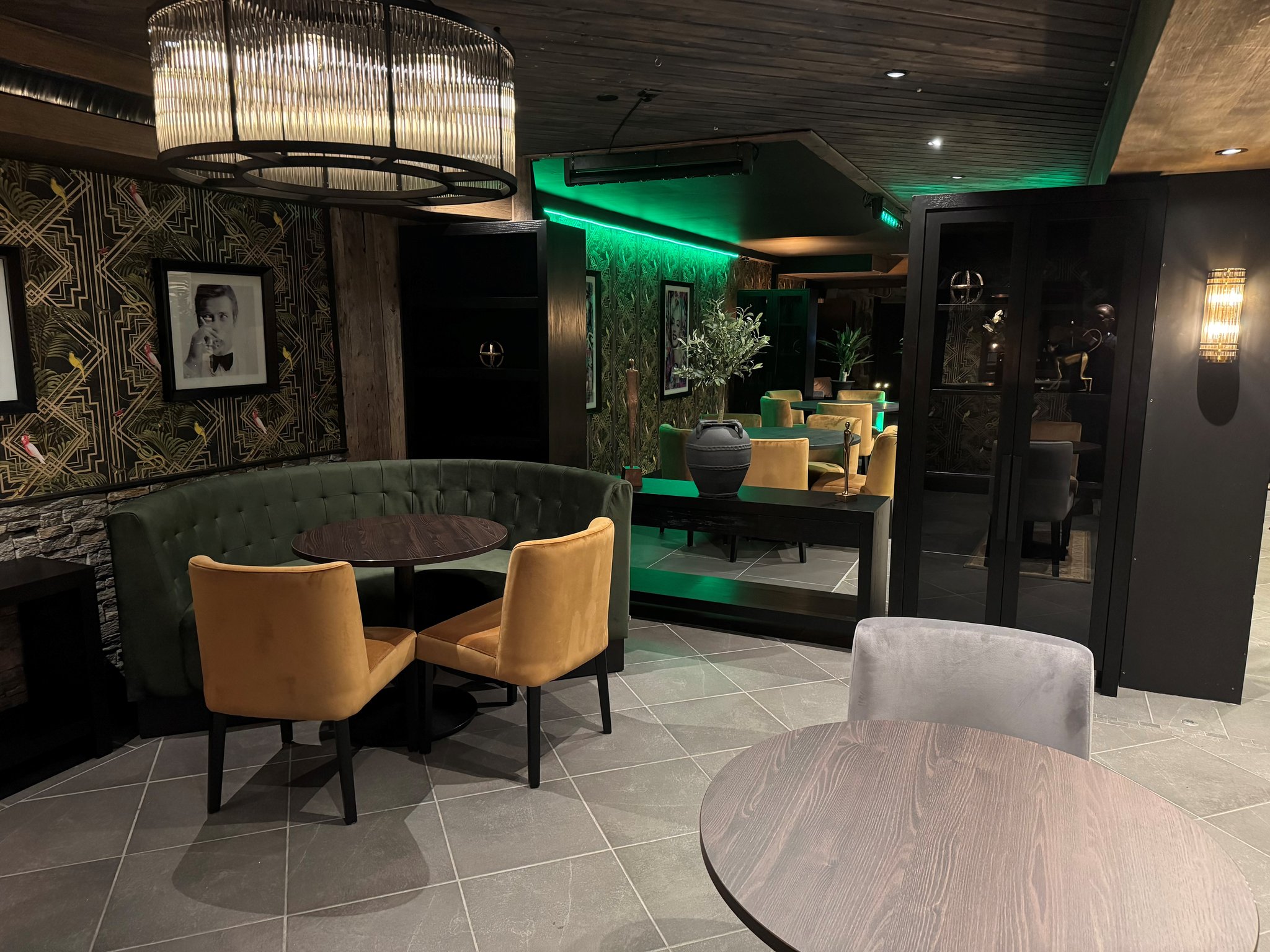 bar_elgen_lounge_S