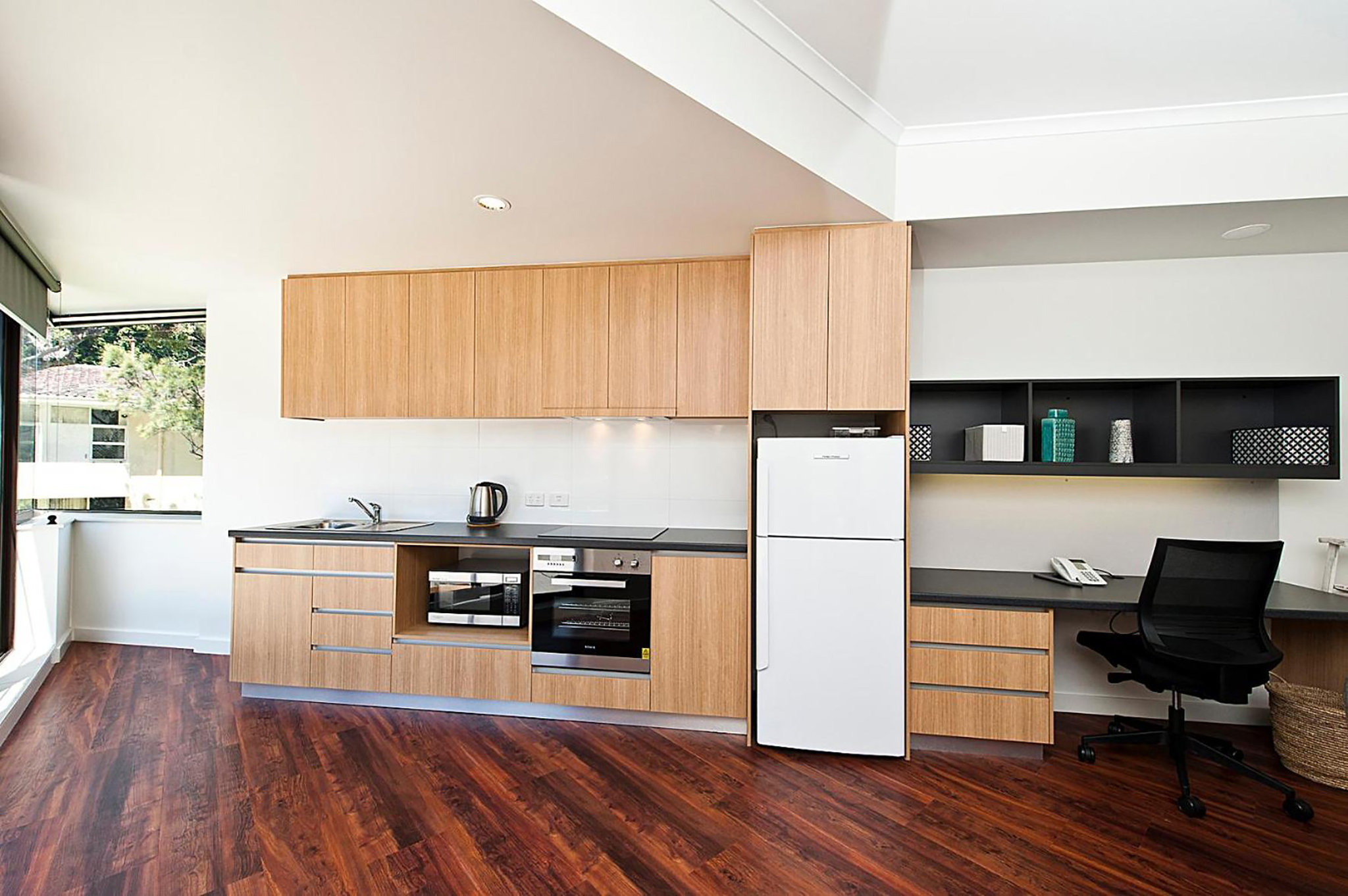 Premium_One_Bed_Apartment4_S