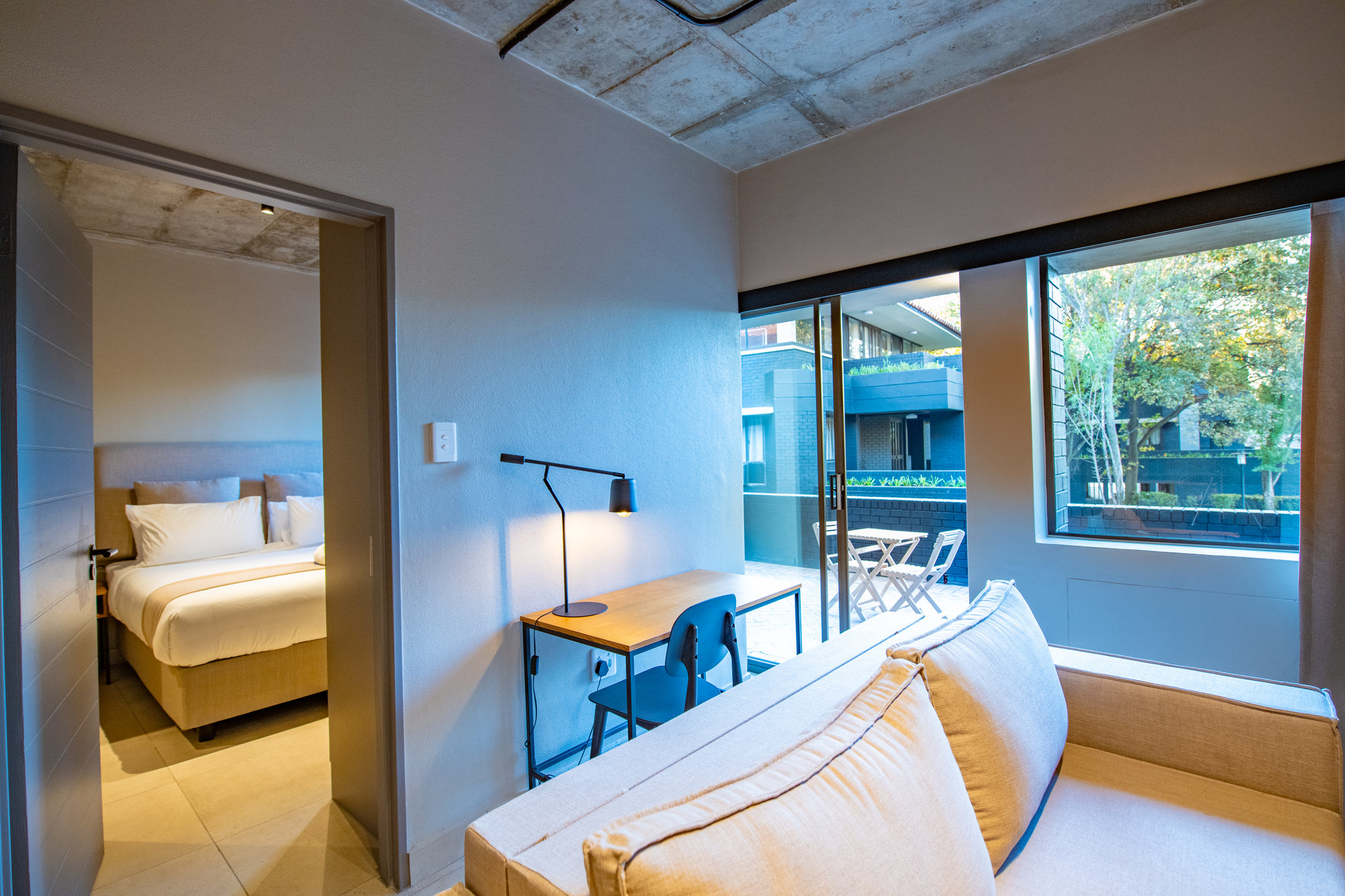 one_bed_terrace-05_S