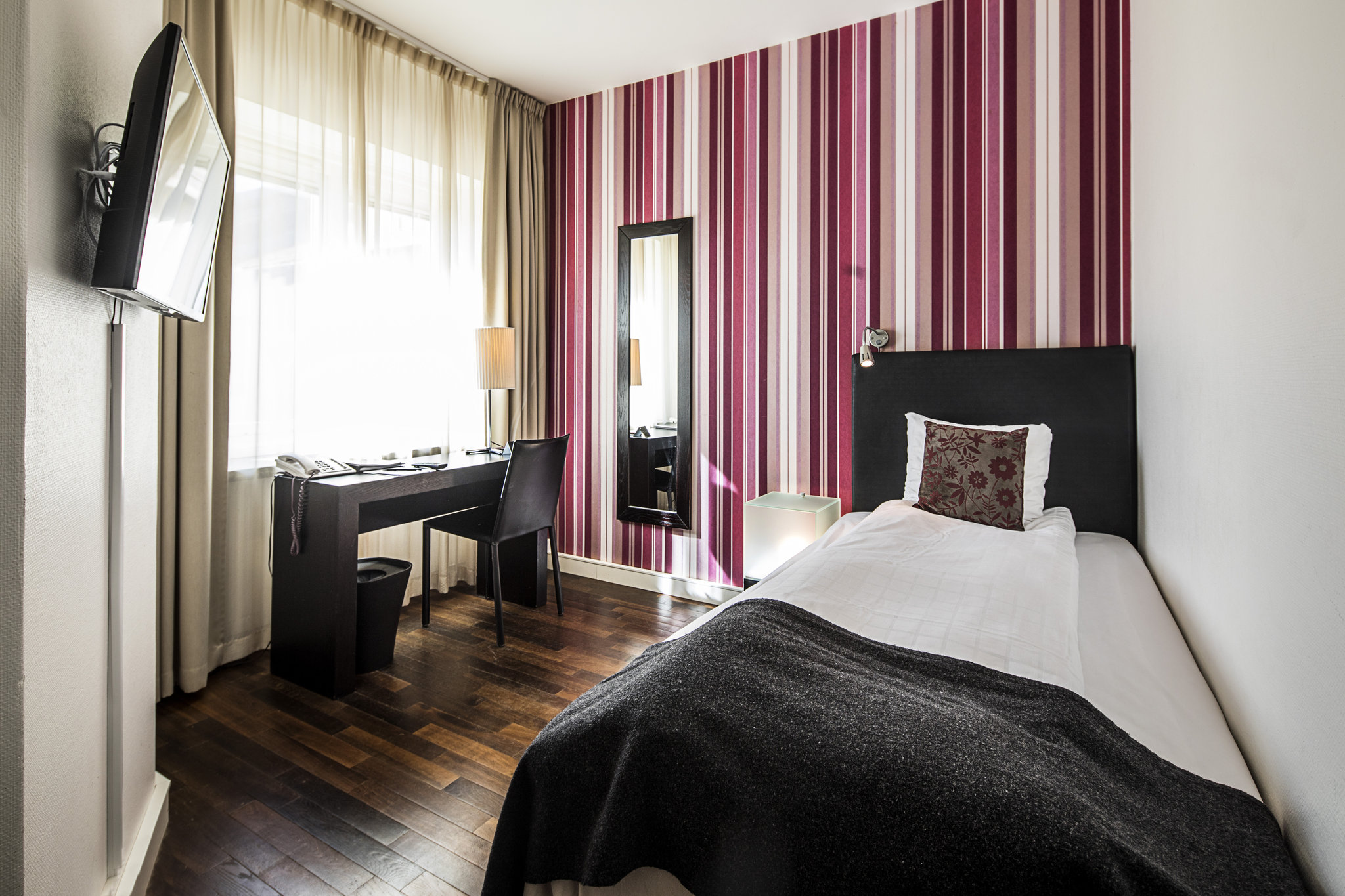 6955_standard-single-first-hotel-witt-kalmar_04_S