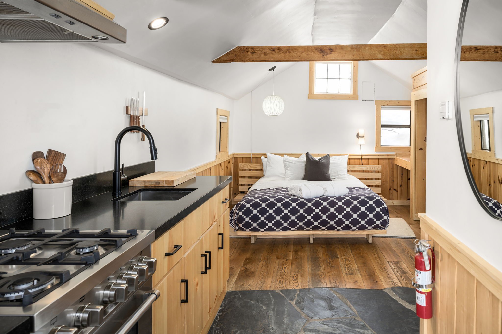 Foxtail_kitchen_S